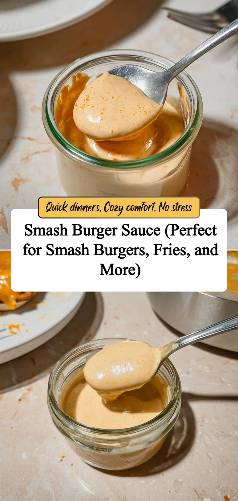 smash burger sauce perfect for smash burgers fri 2026 04 16 115024 scaled