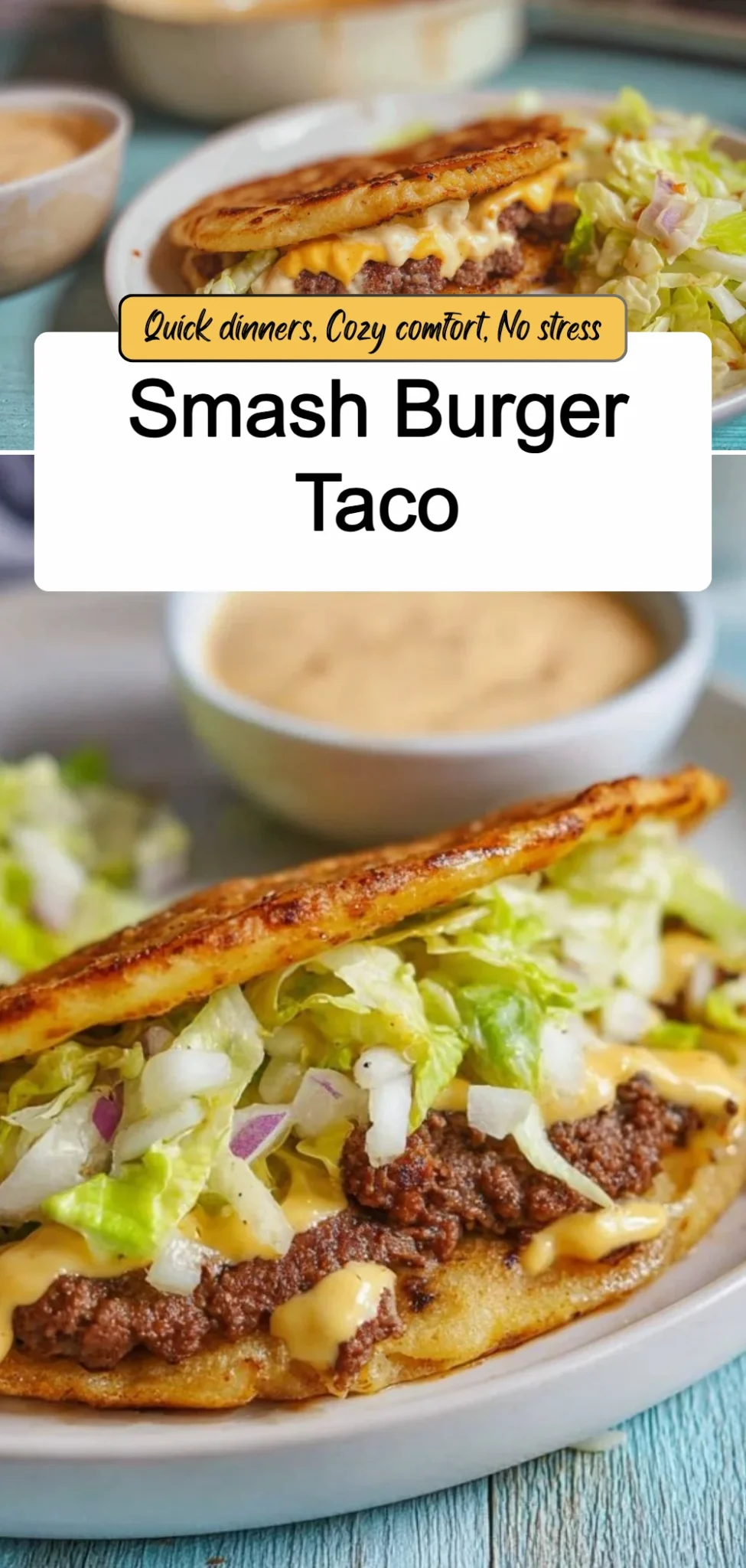 smash burger taco 2026 04 16 115014 scaled