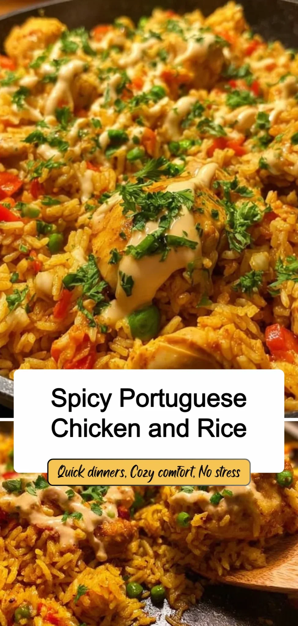 spicy portuguese chicken and rice 2026 04 16 115050 scaled