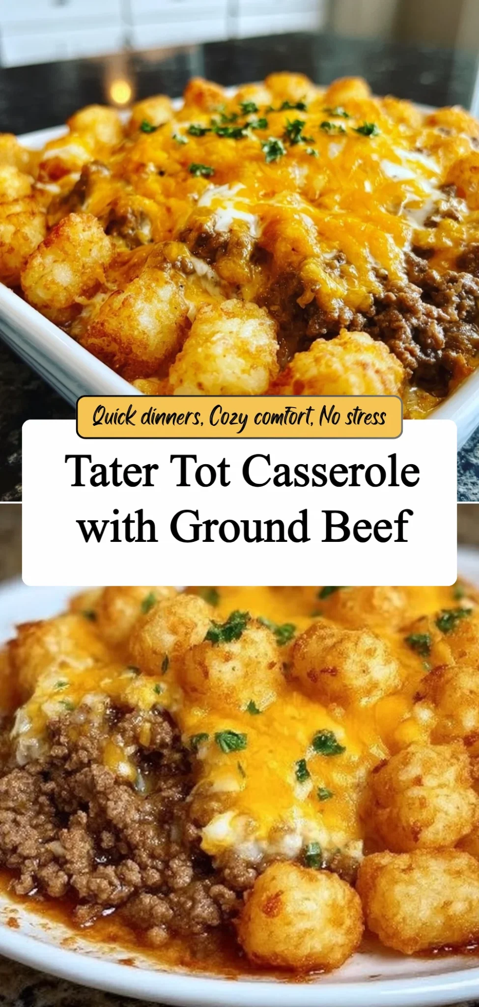 tater tot casserole with ground beef 2026 04 16 115906 scaled