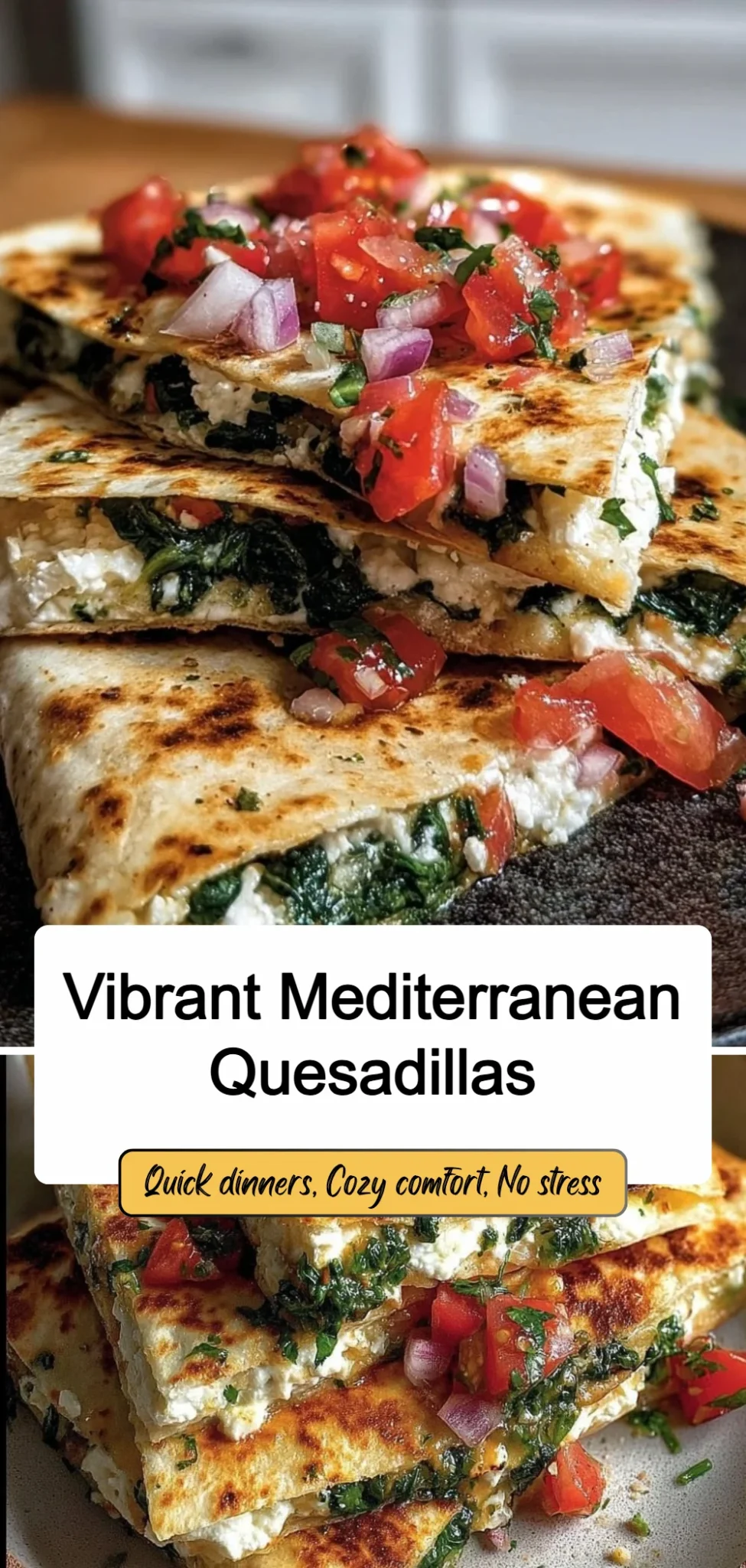 vibrant mediterranean quesadillas 2026 04 16 115133 scaled