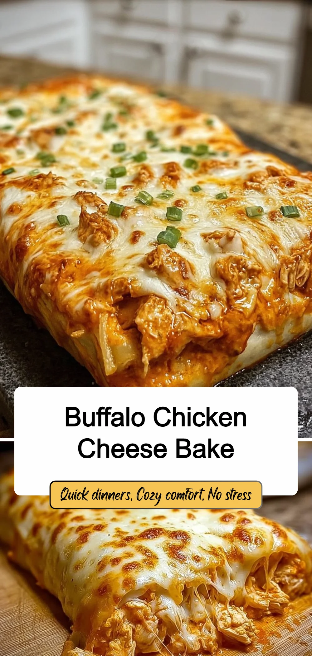 buffalo chicken cheese bake 2026 05 16 015540