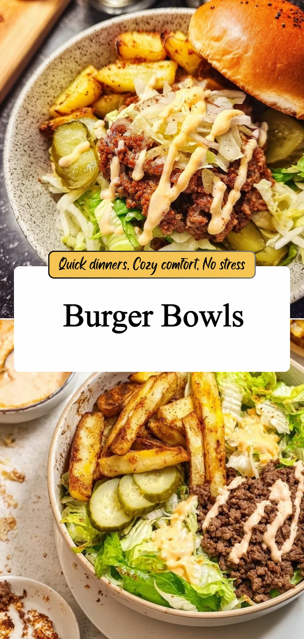 burger bowls 2026 05 16 012424