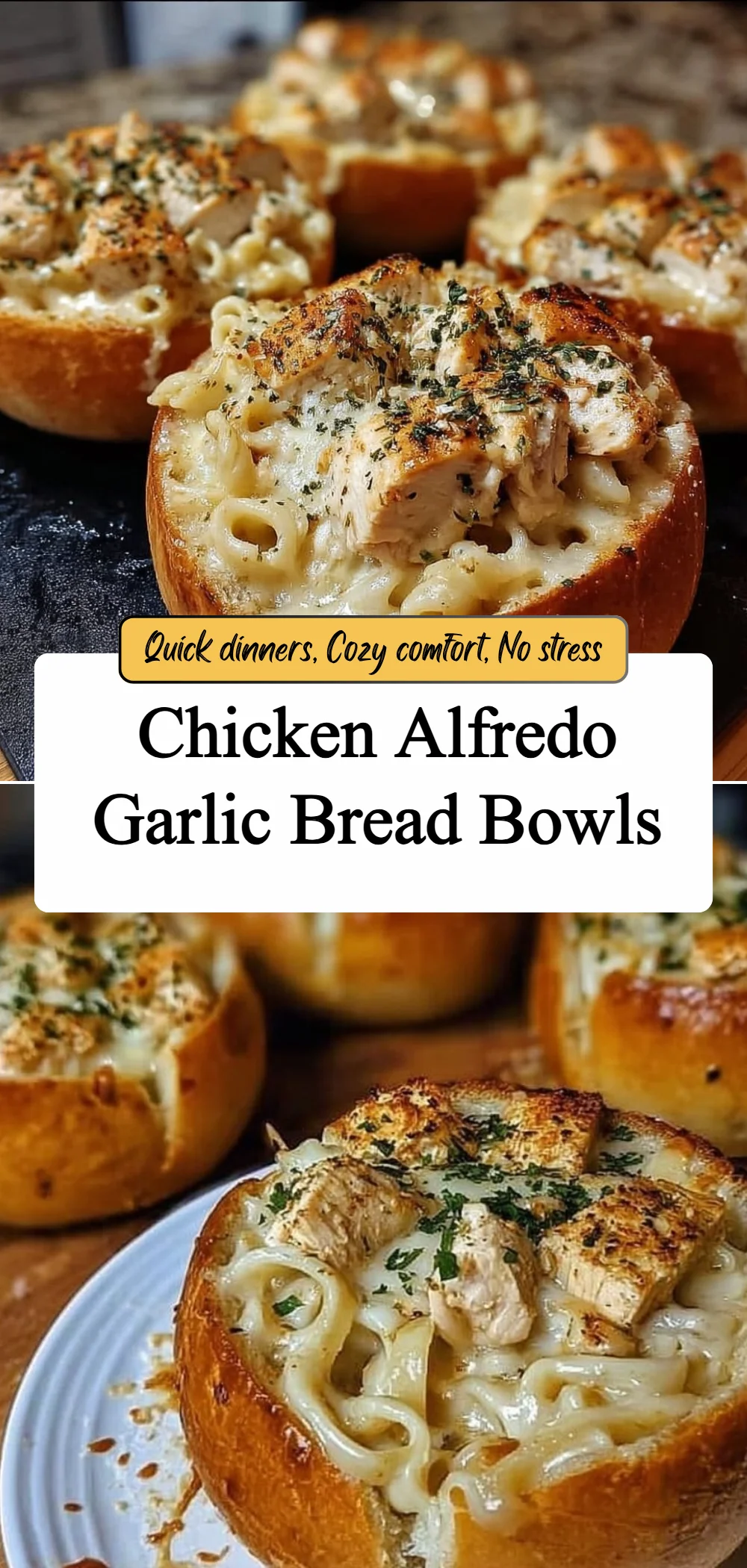 chicken alfredo garlic bread bowls 2026 05 16 015512