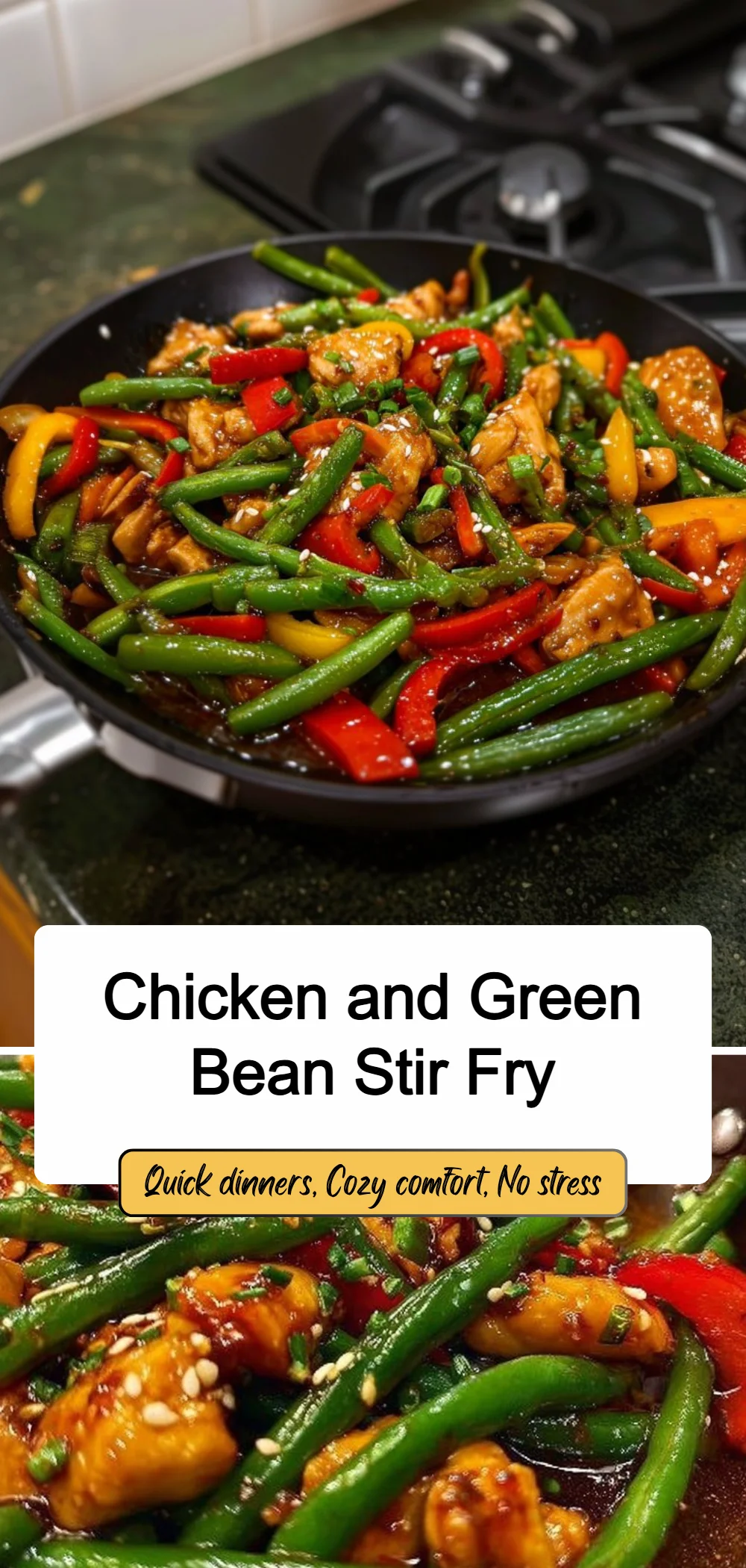 chicken and green bean stir fry 2026 05 16 012525