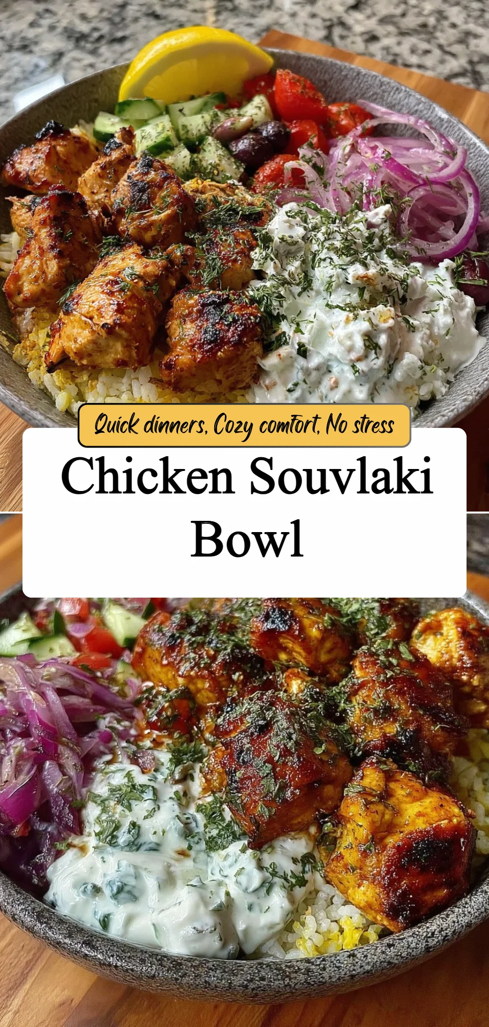 chicken souvlaki bowl 2026 05 16 015536
