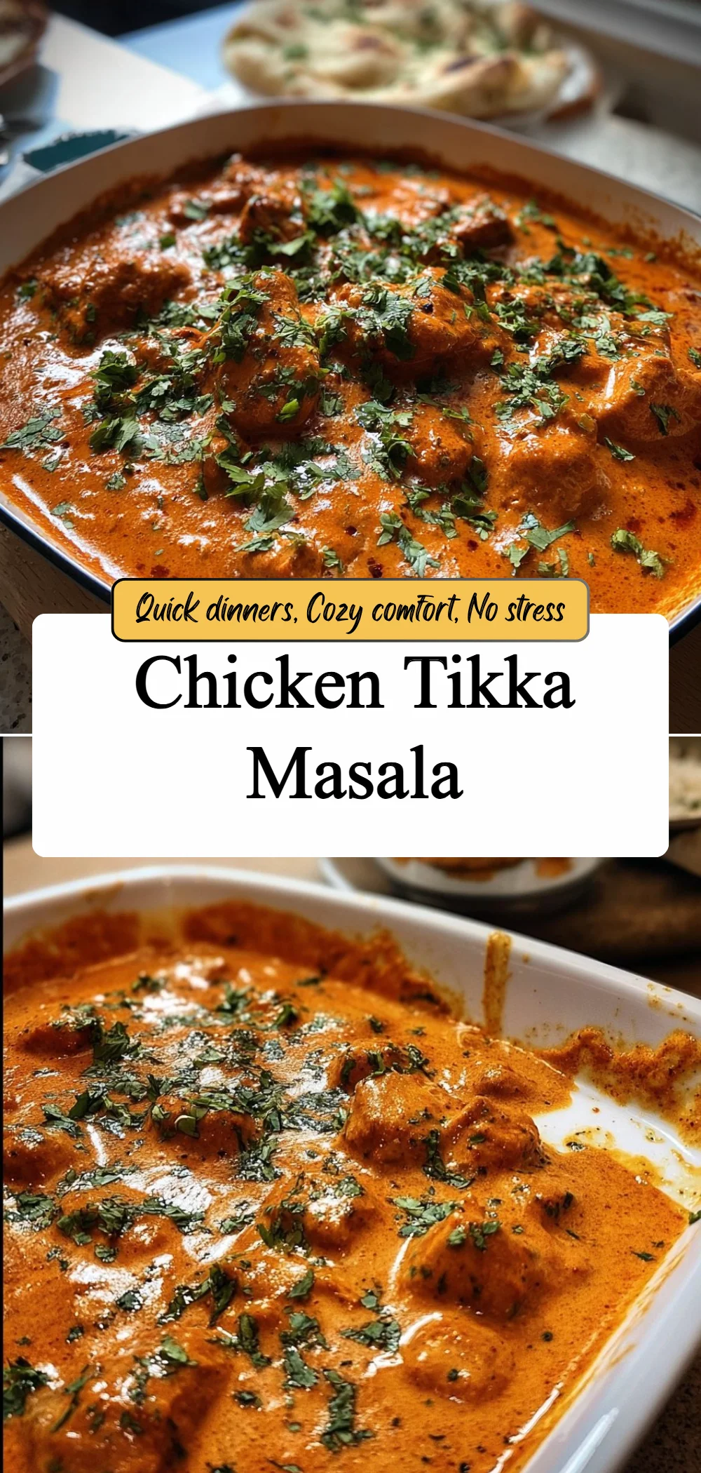 chicken tikka masala 2026 05 16 014810
