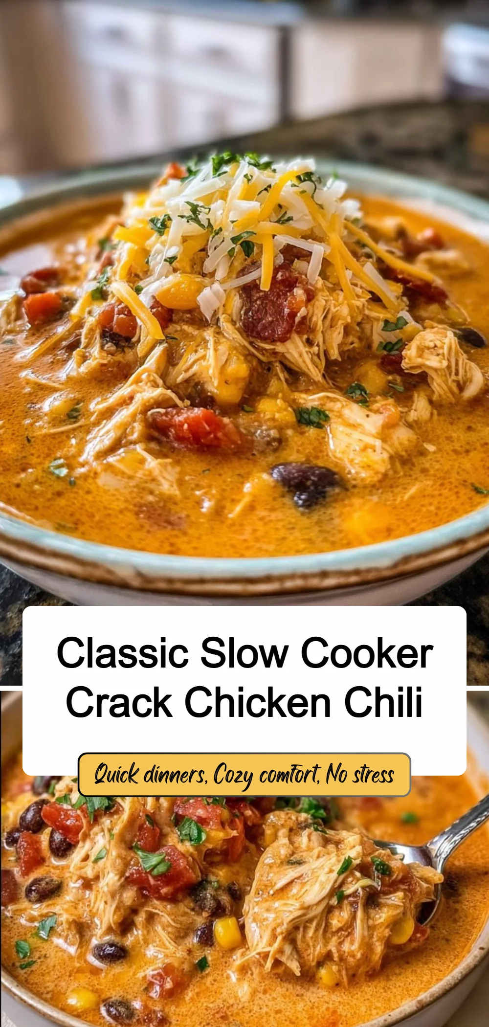 classic slow cooker crack chicken chili 2026 05 16 014803