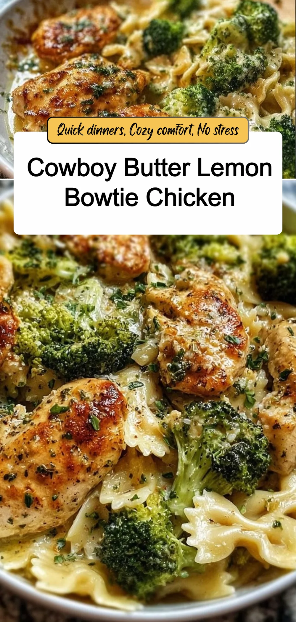 cowboy butter lemon bowtie chicken 2026 05 16 014817