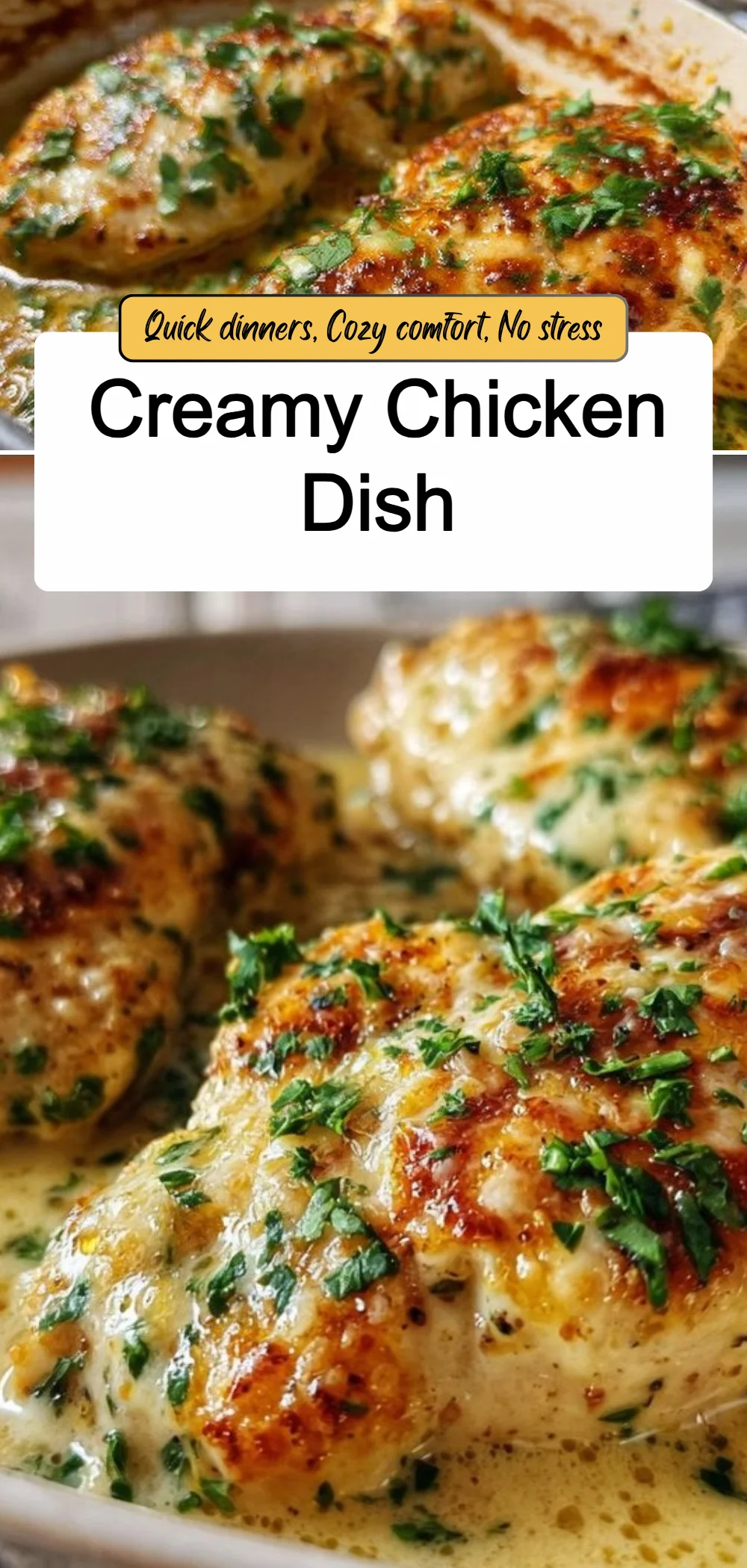creamy chicken dish 2026 05 16 014757