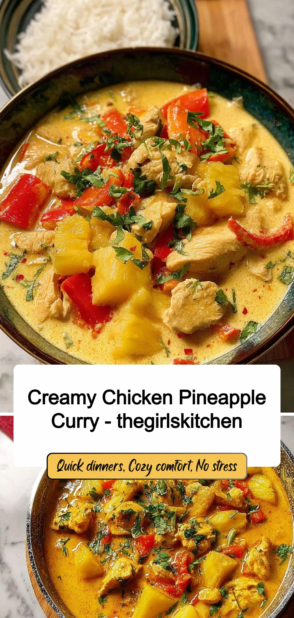 creamy chicken pineapple curry thegirlskitchen 2026 05 16 012507