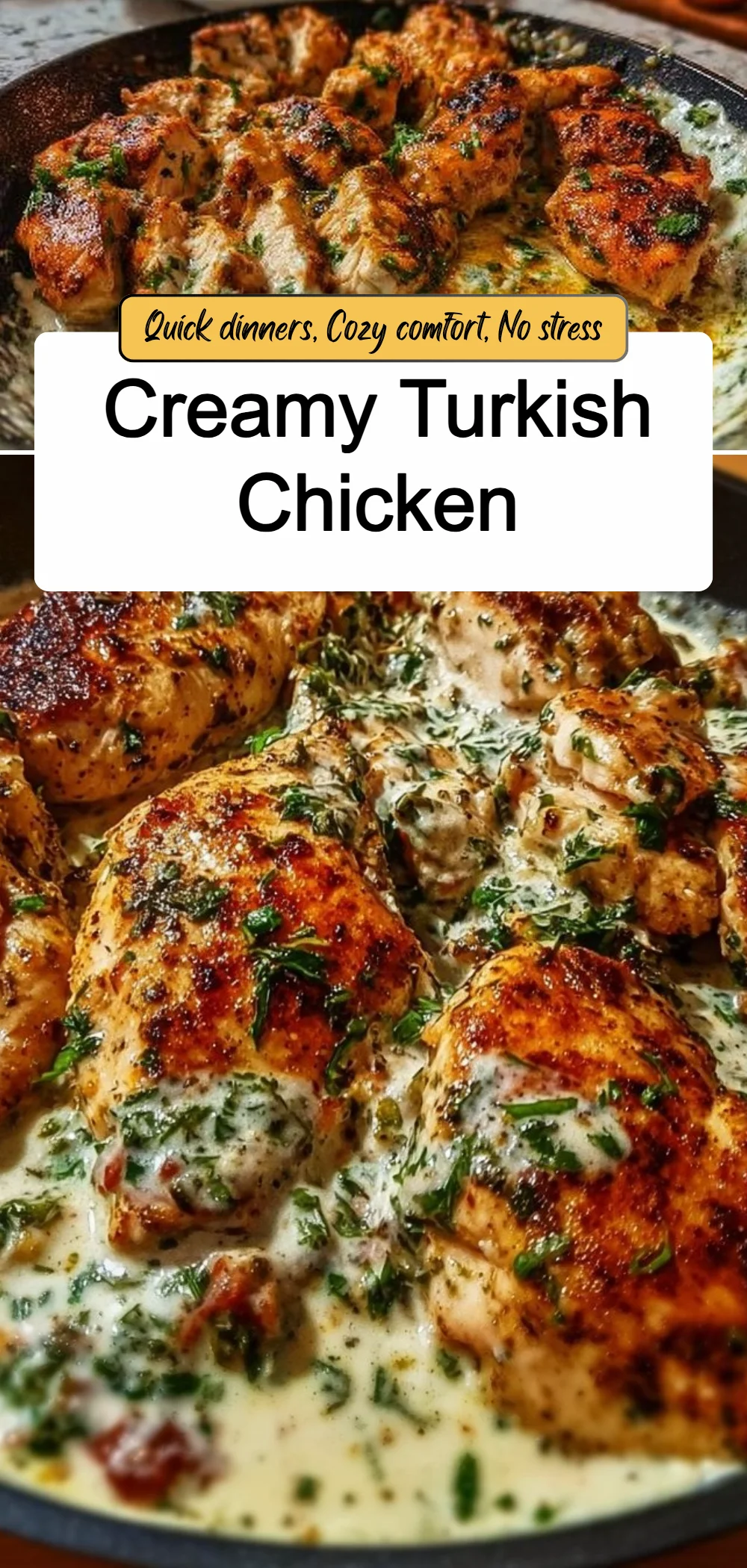 creamy turkish chicken 2026 05 16 014737