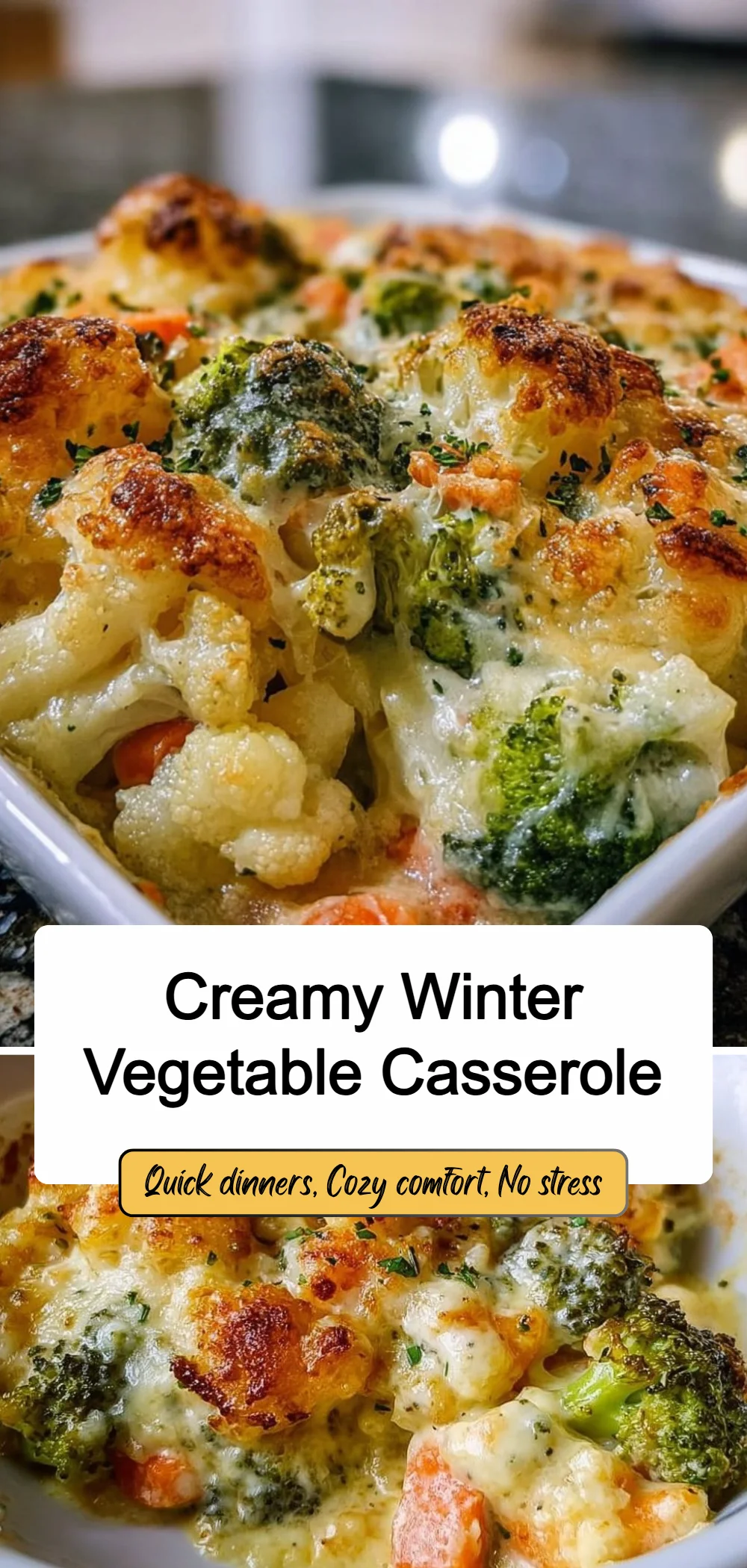 creamy winter vegetable casserole 2026 05 16 014747