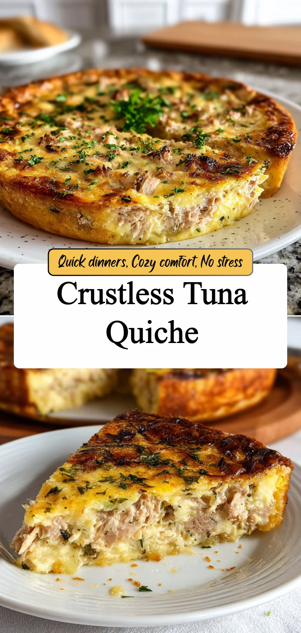 crustless tuna quiche 2026 05 16 012510