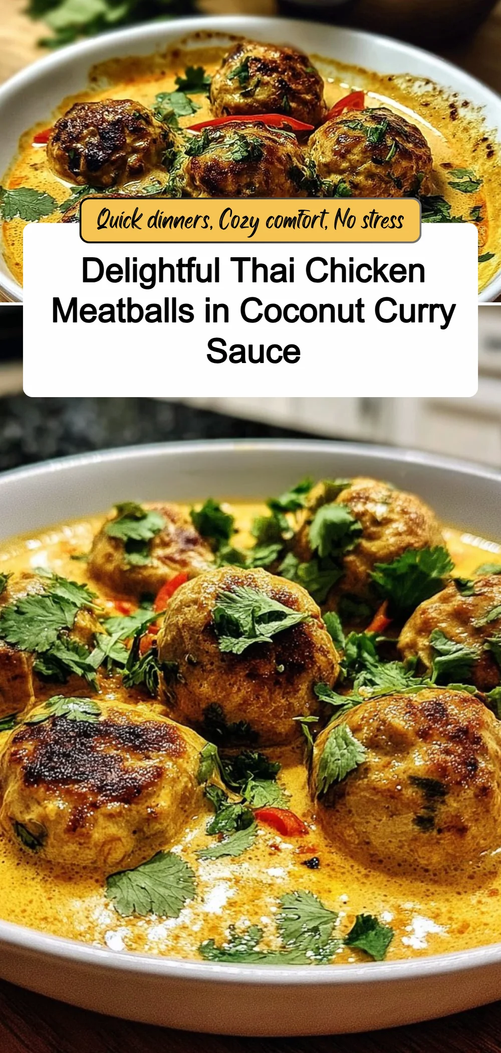 delightful thai chicken meatballs in coconut curry 2026 05 16 012449