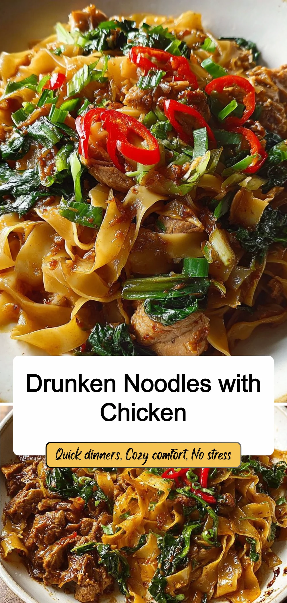 drunken noodles with chicken 2026 05 16 015545