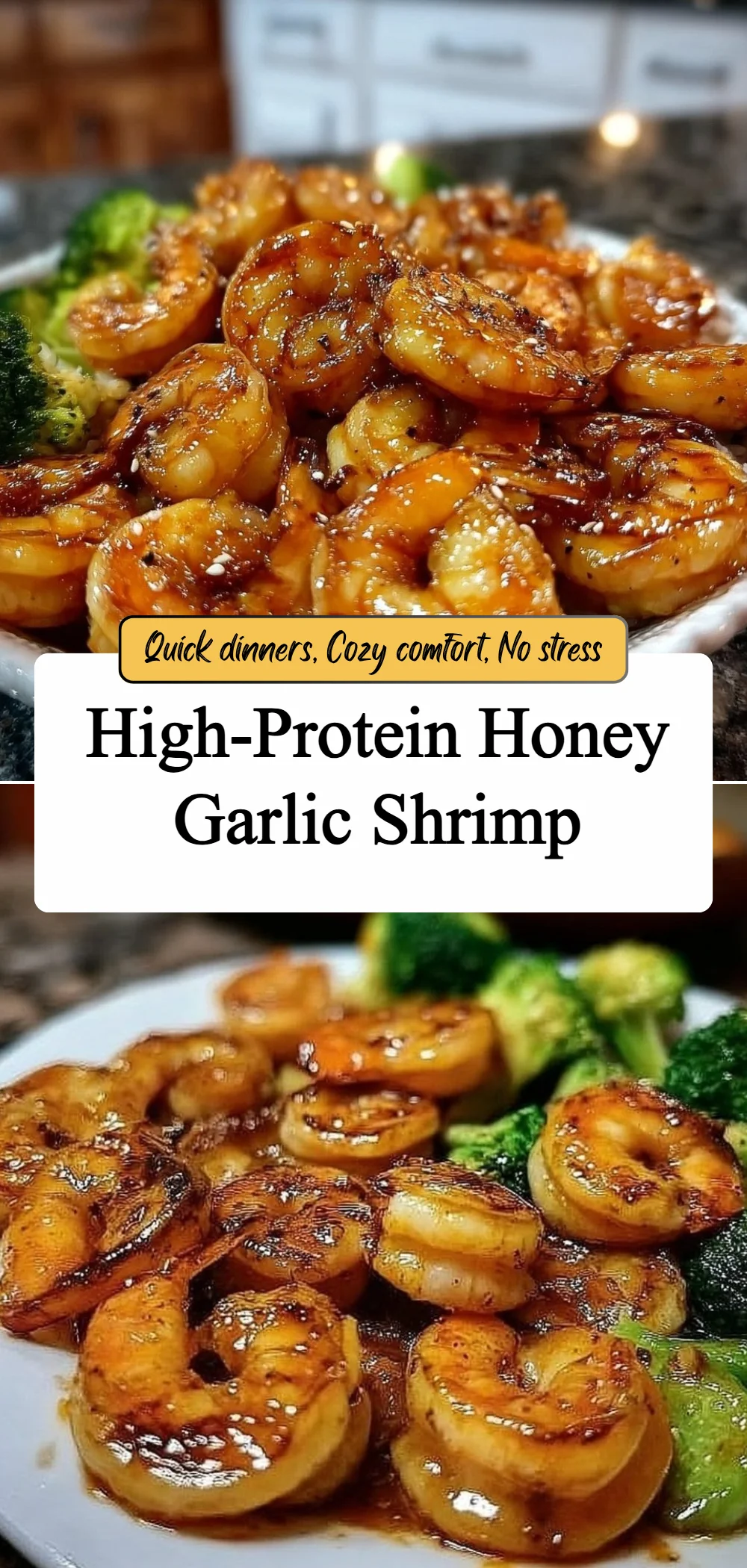 high protein honey garlic shrimp 2026 05 16 012531