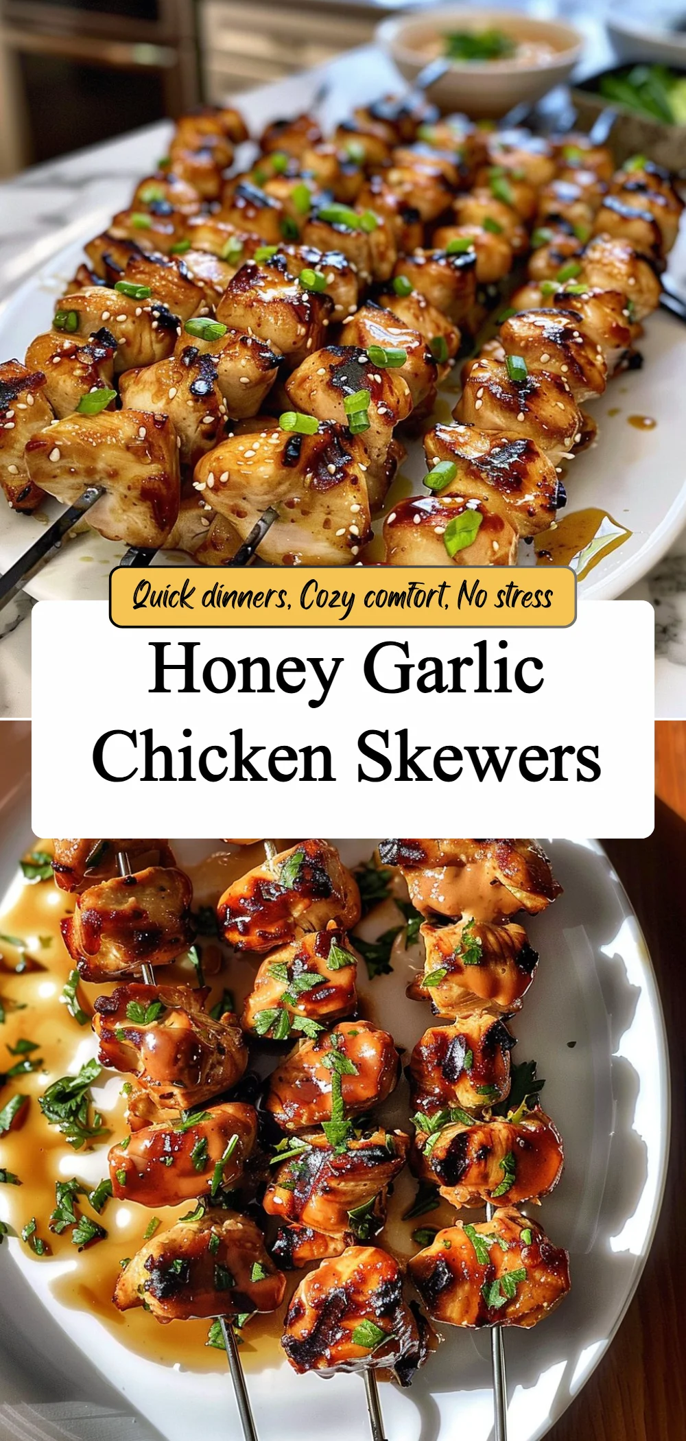 honey garlic chicken skewers 2026 05 16 015909