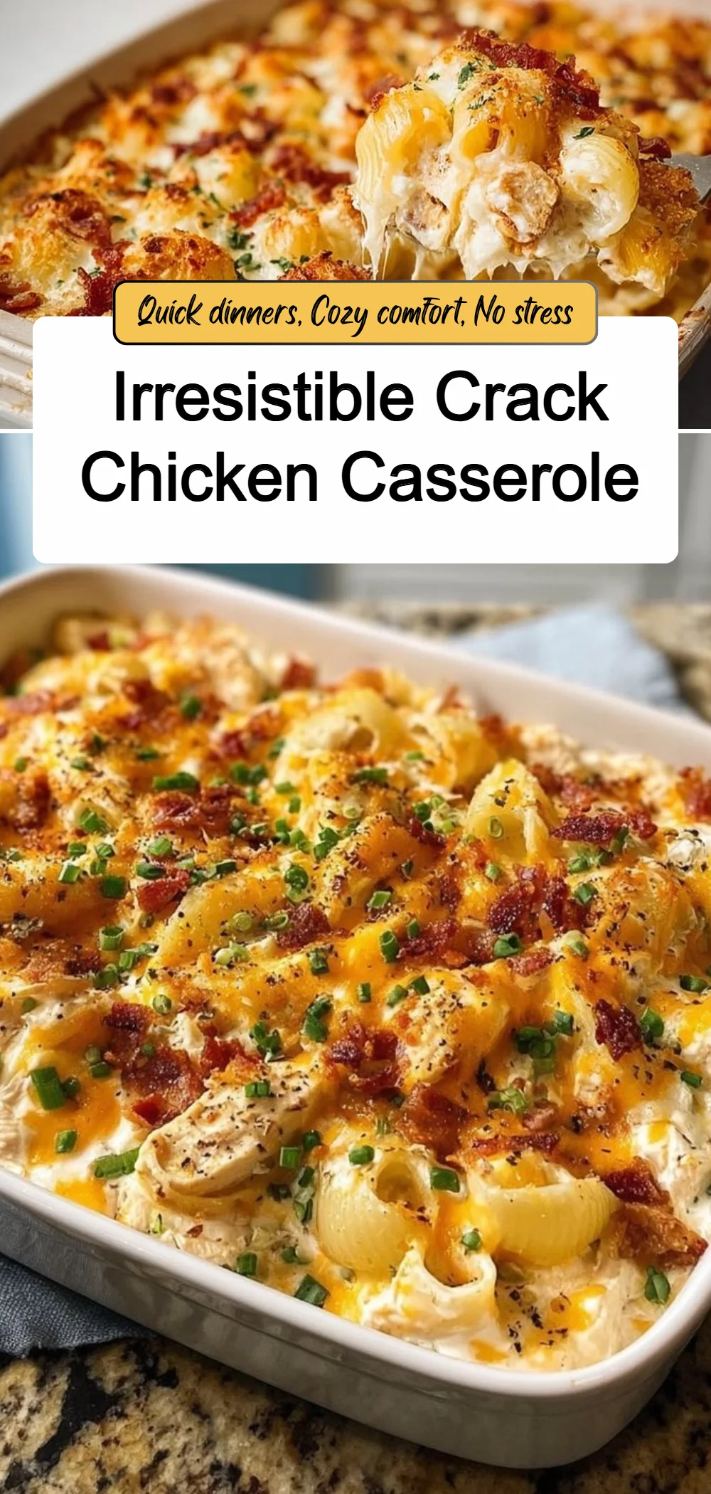 irresistible crack chicken casserole 2026 05 16 015507