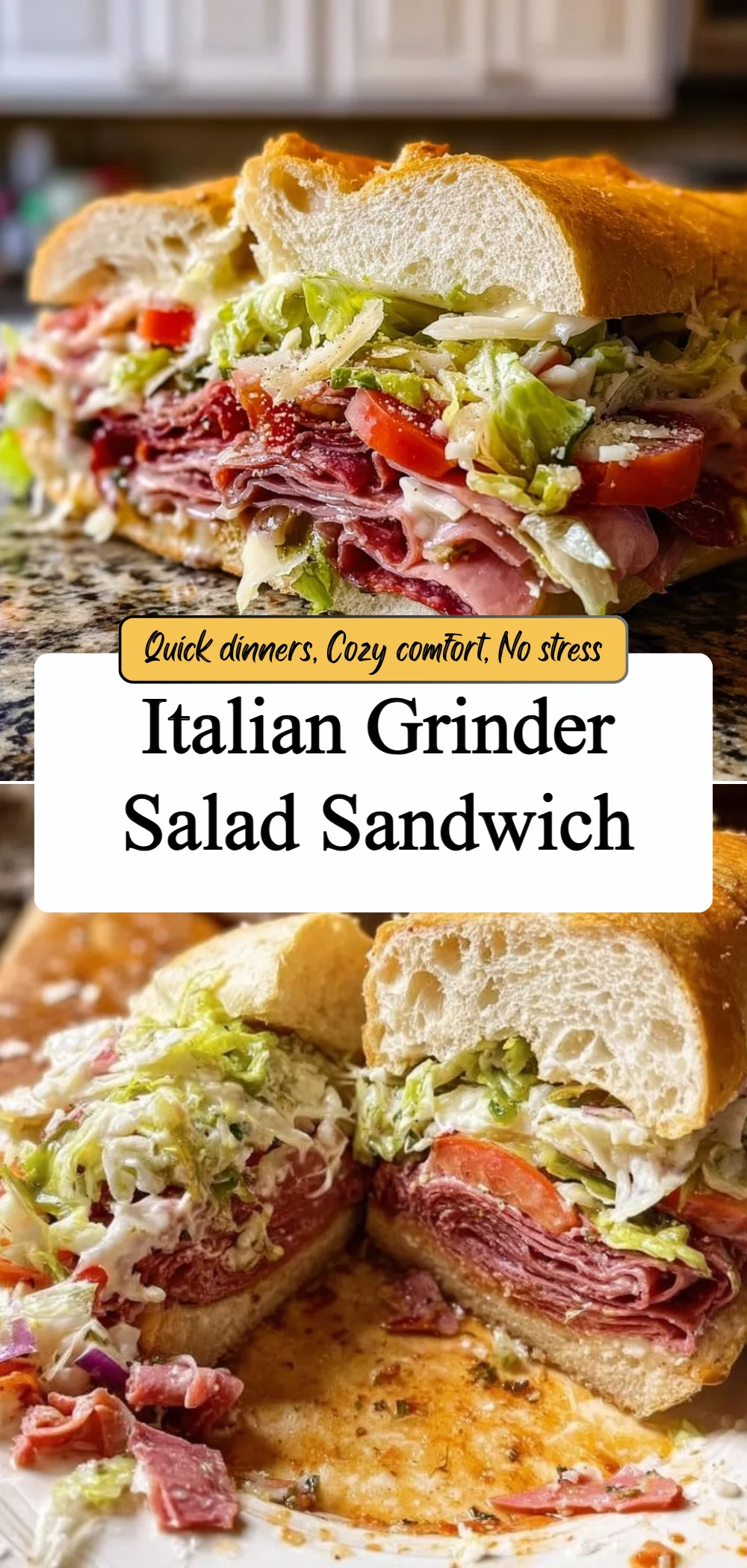 italian grinder salad sandwich 2026 05 16 015532