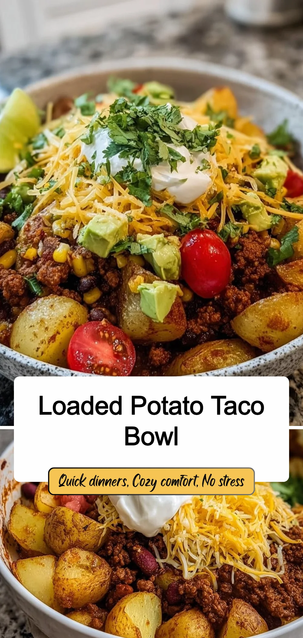 loaded potato taco bowl 2026 05 16 012500