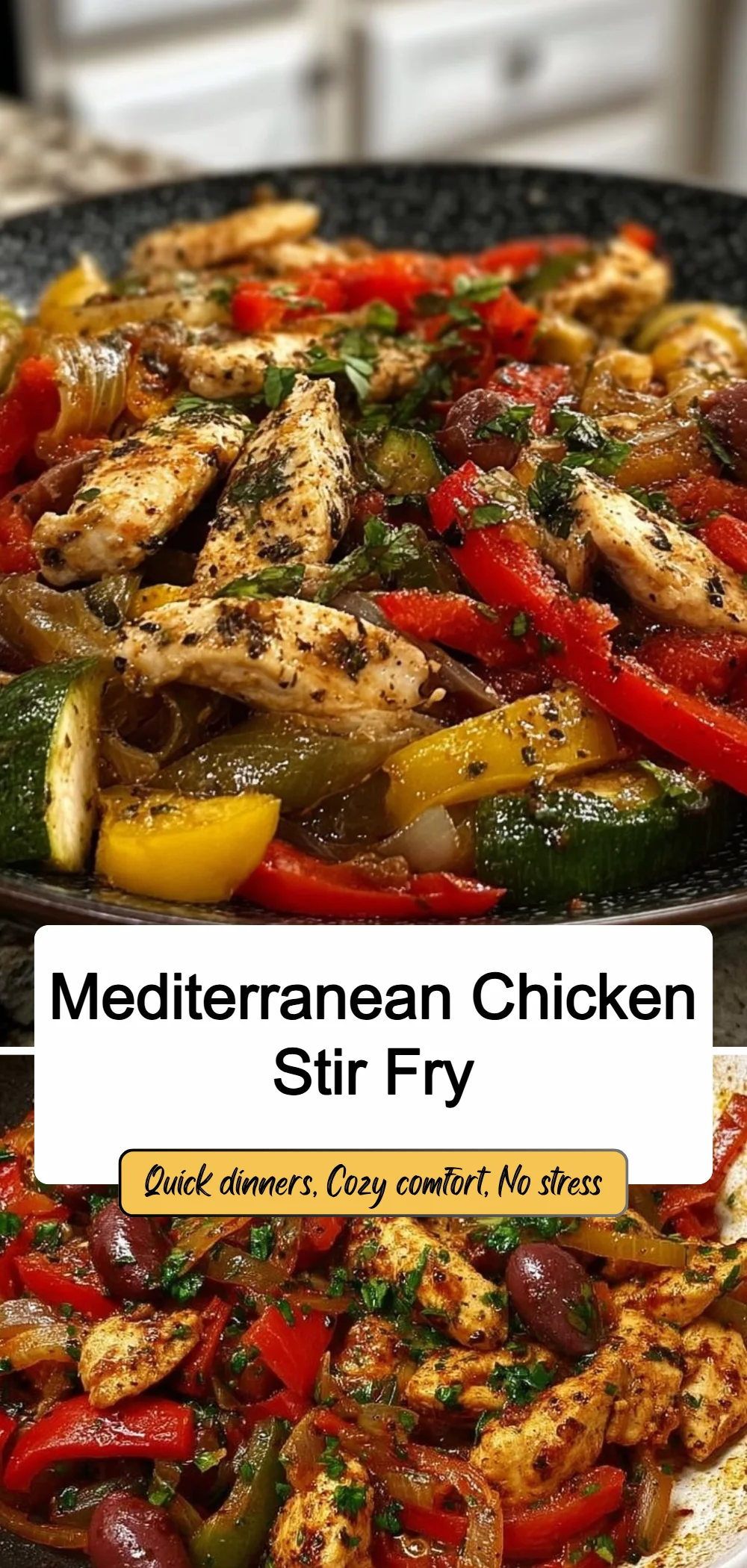 mediterranean chicken stir fry 2026 05 16 015503