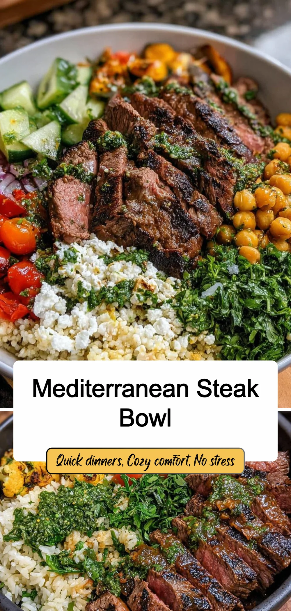 mediterranean steak bowl 2026 05 16 015517
