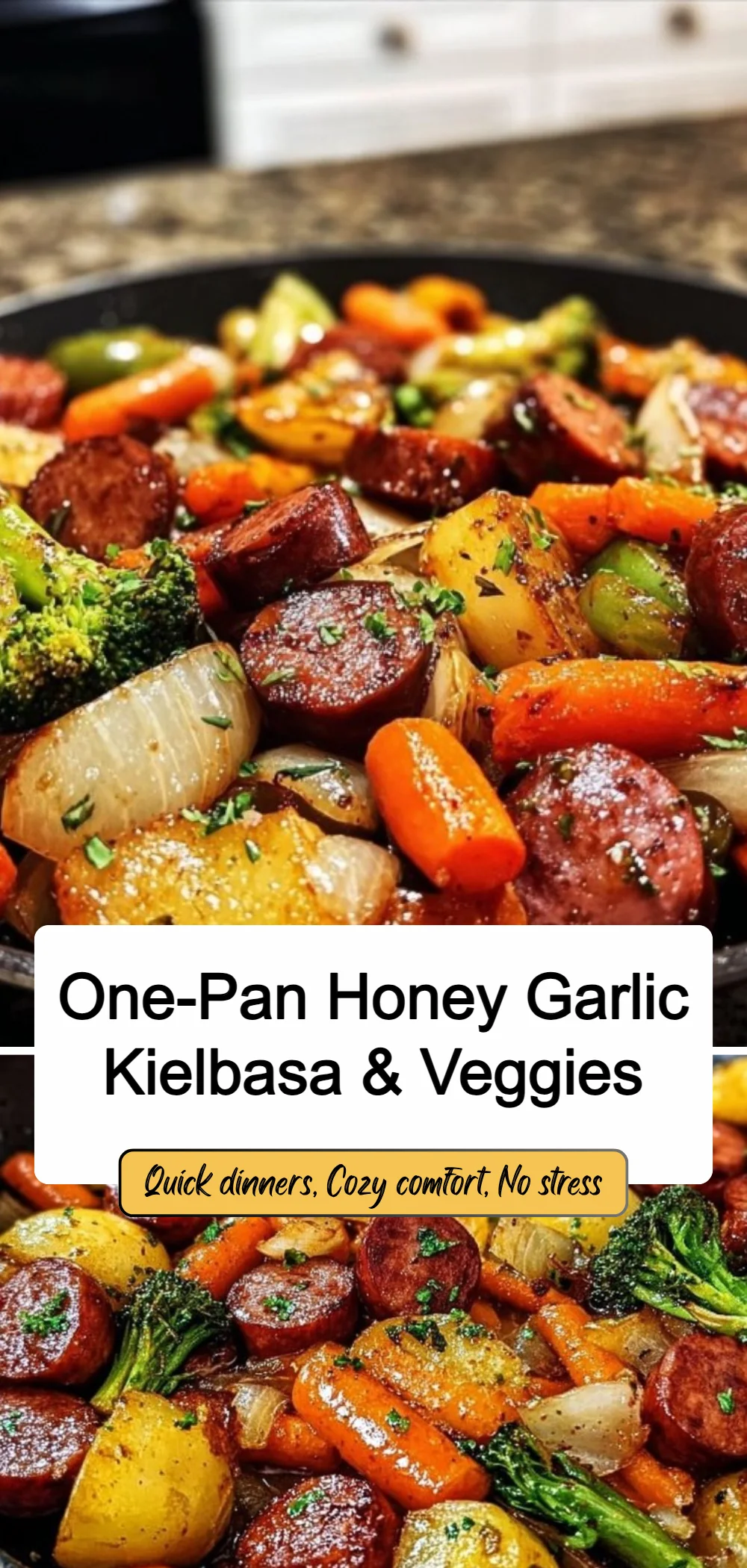 one pan honey garlic kielbasa veggies 2026 05 16 012443