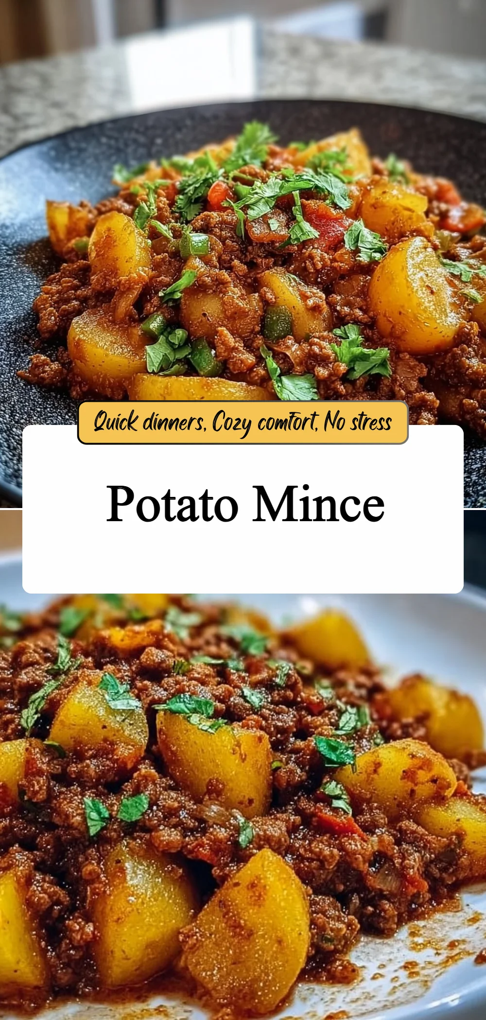 potato mince 2026 05 16 015528