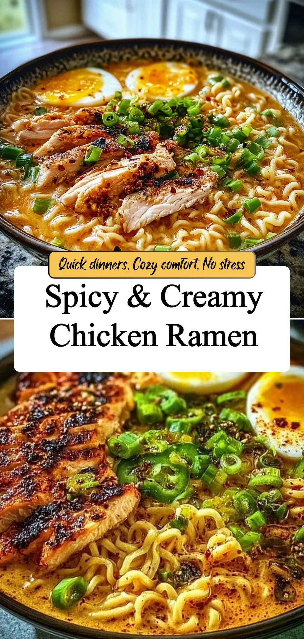 spicy creamy chicken ramen 2026 05 16 012438