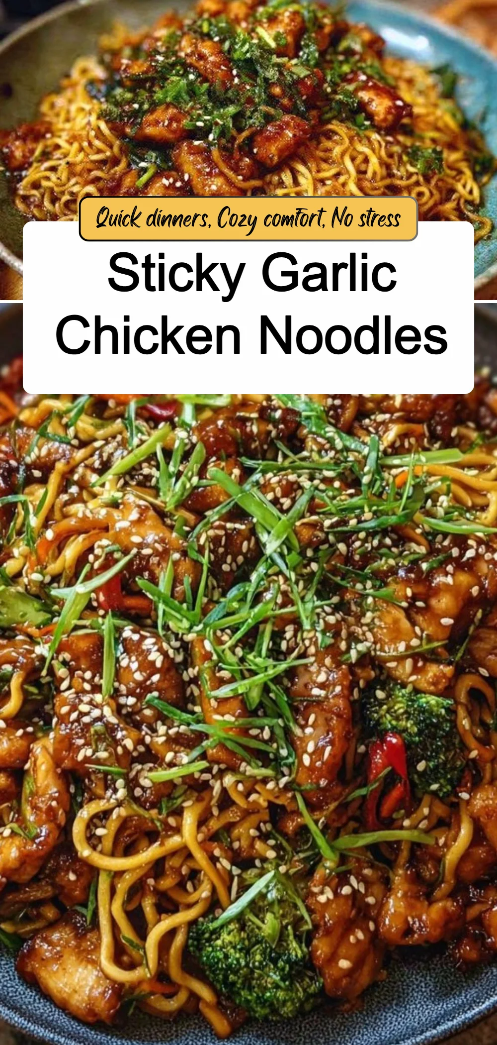 sticky garlic chicken noodles 2026 05 16 012433