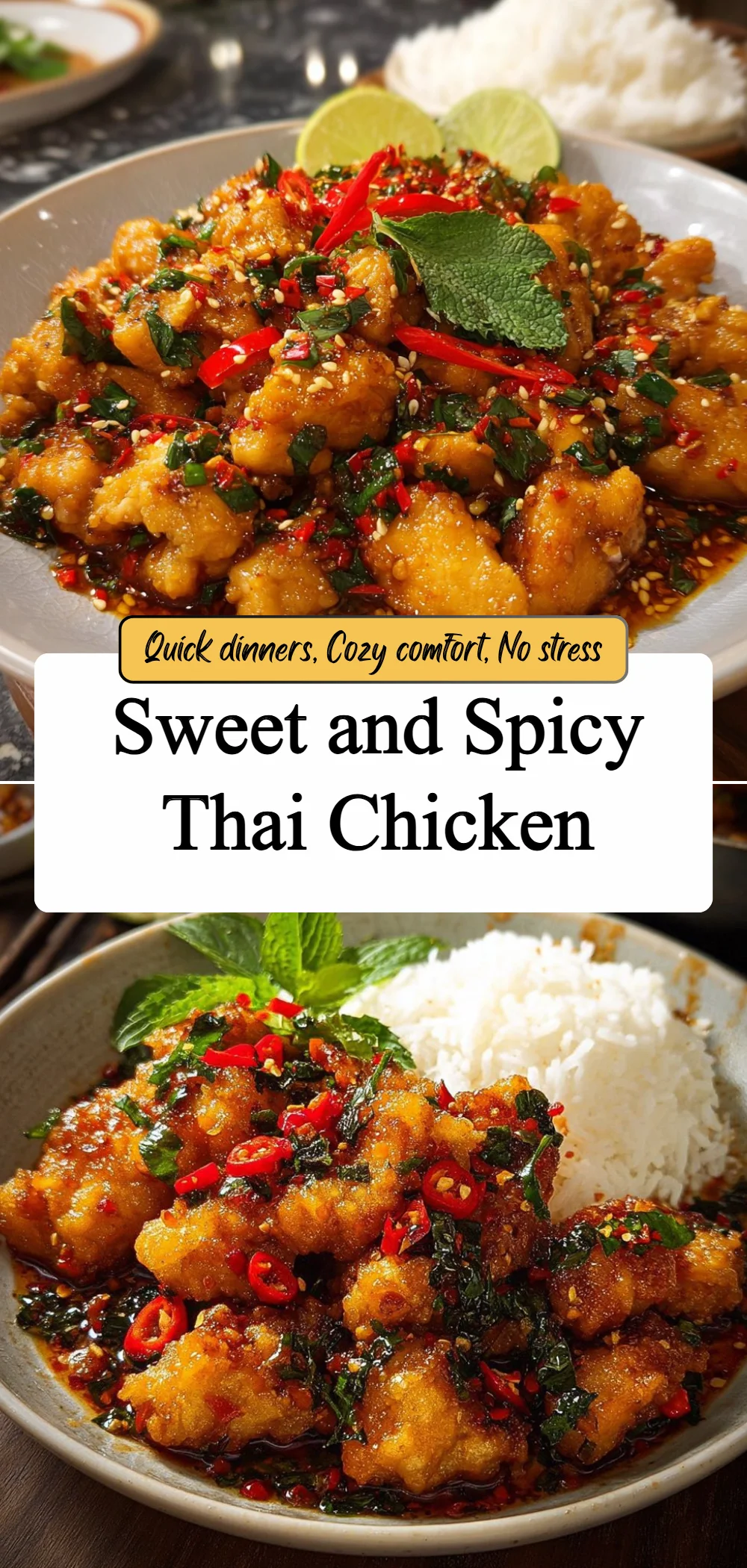 sweet and spicy thai chicken 2026 05 16 012503