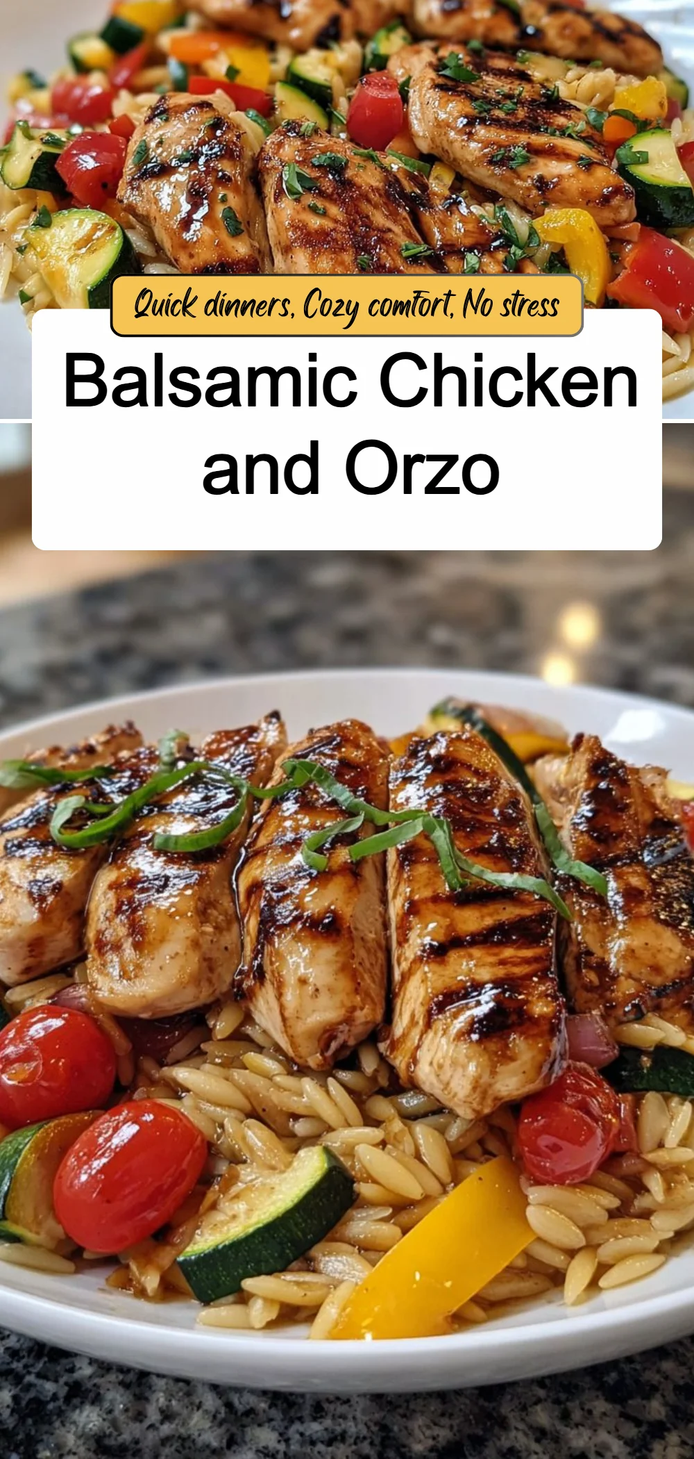 Balsamic Chicken and Orzo 2 balsamic chicken and orzo 2026 06 02 130645