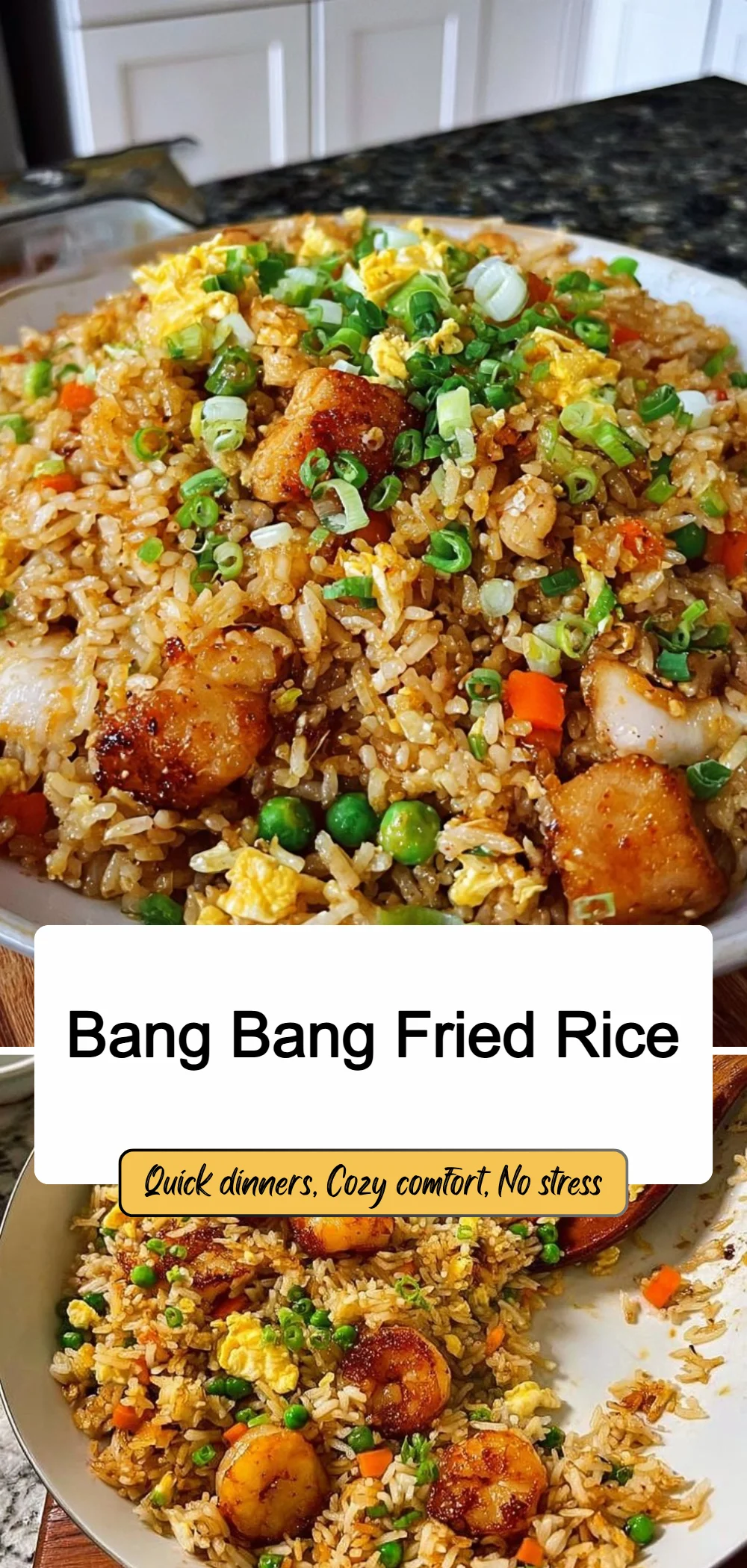 bang bang fried rice 2026 06 02 130446