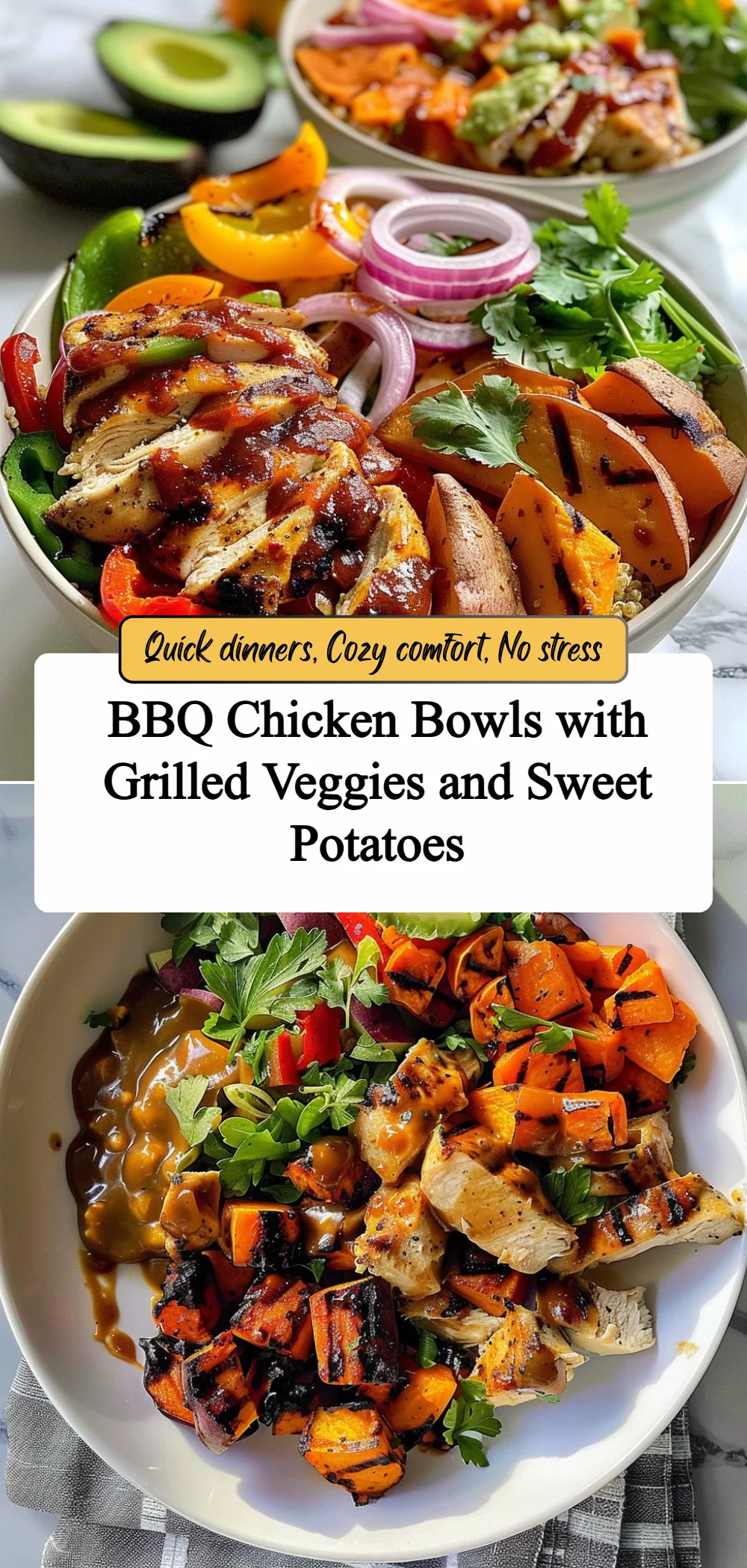 bbq chicken bowls with grilled veggies and sweet p 2026 06 02 130443