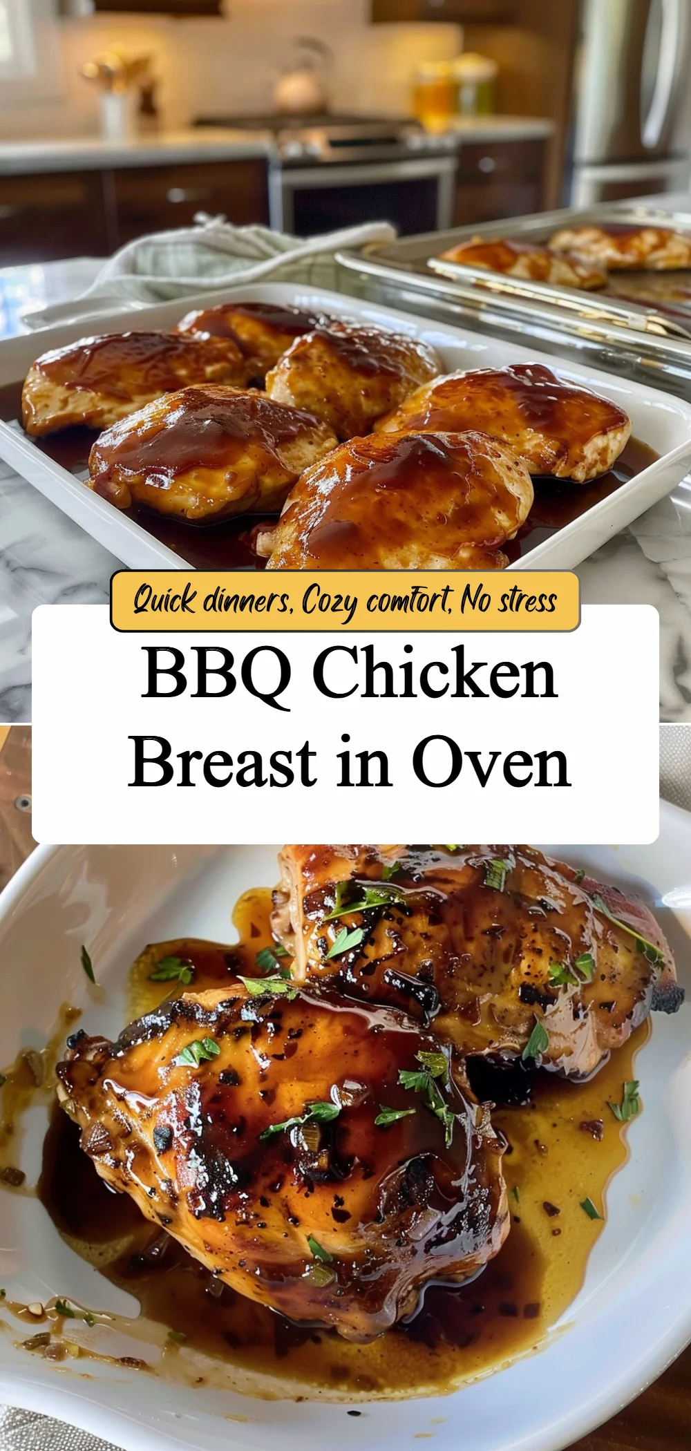 BBQ Chicken Breast in Oven 2 bbq chicken breast in oven 2026 06 02 130743