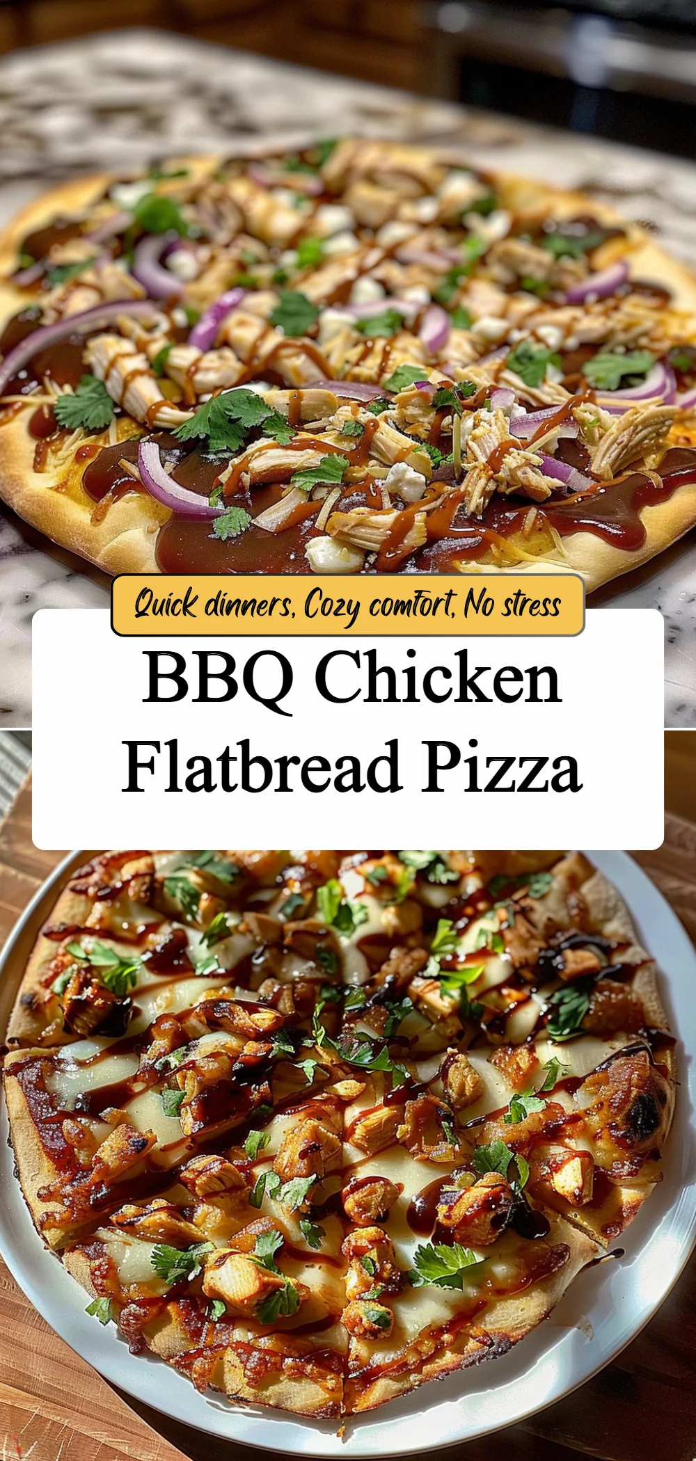 bbq chicken flatbread pizza 2026 06 02 130735