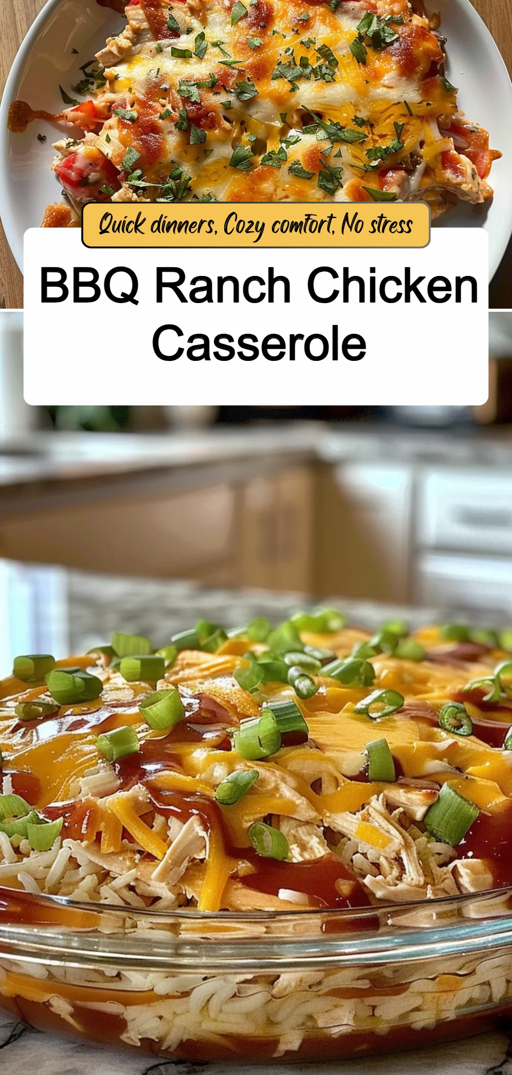 BBQ Ranch Chicken Casserole 2 bbq ranch chicken casserole 2026 06 02 130752