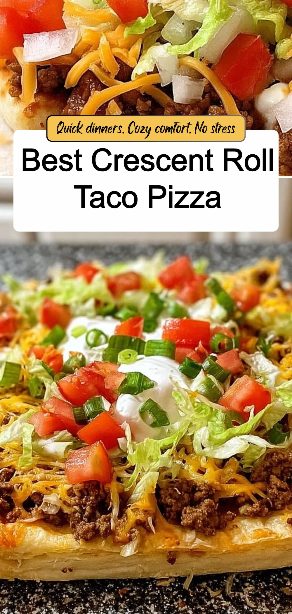 best crescent roll taco pizza 2026 06 02 130640