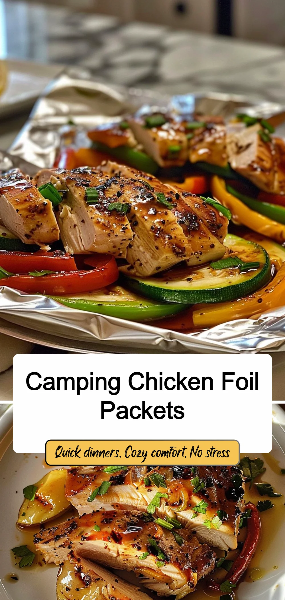 camping chicken foil packets 2026 06 02 130714