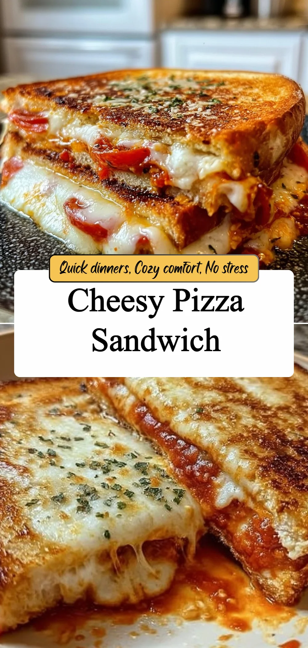 Cheesy Pizza Sandwich 2 cheesy pizza sandwich 2026 06 02 130533