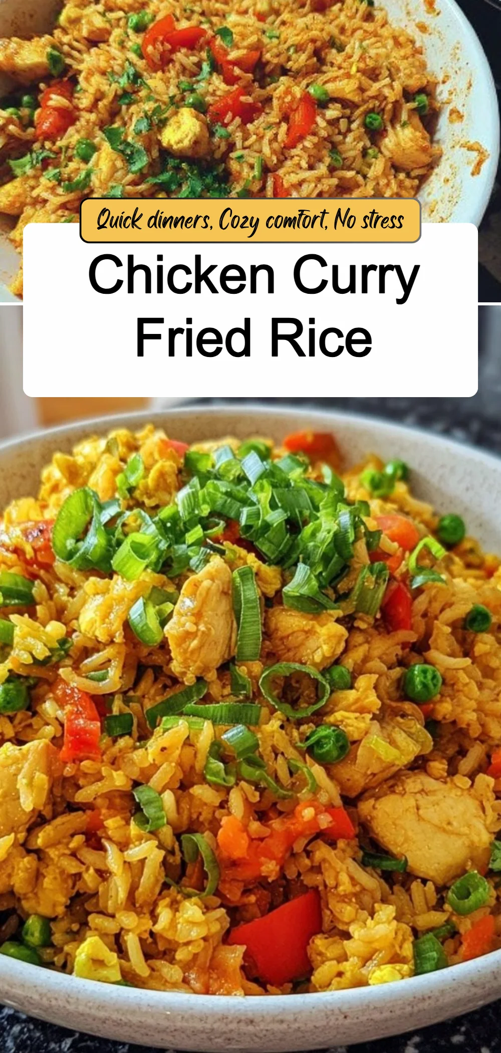 chicken curry fried rice 2026 06 02 130510