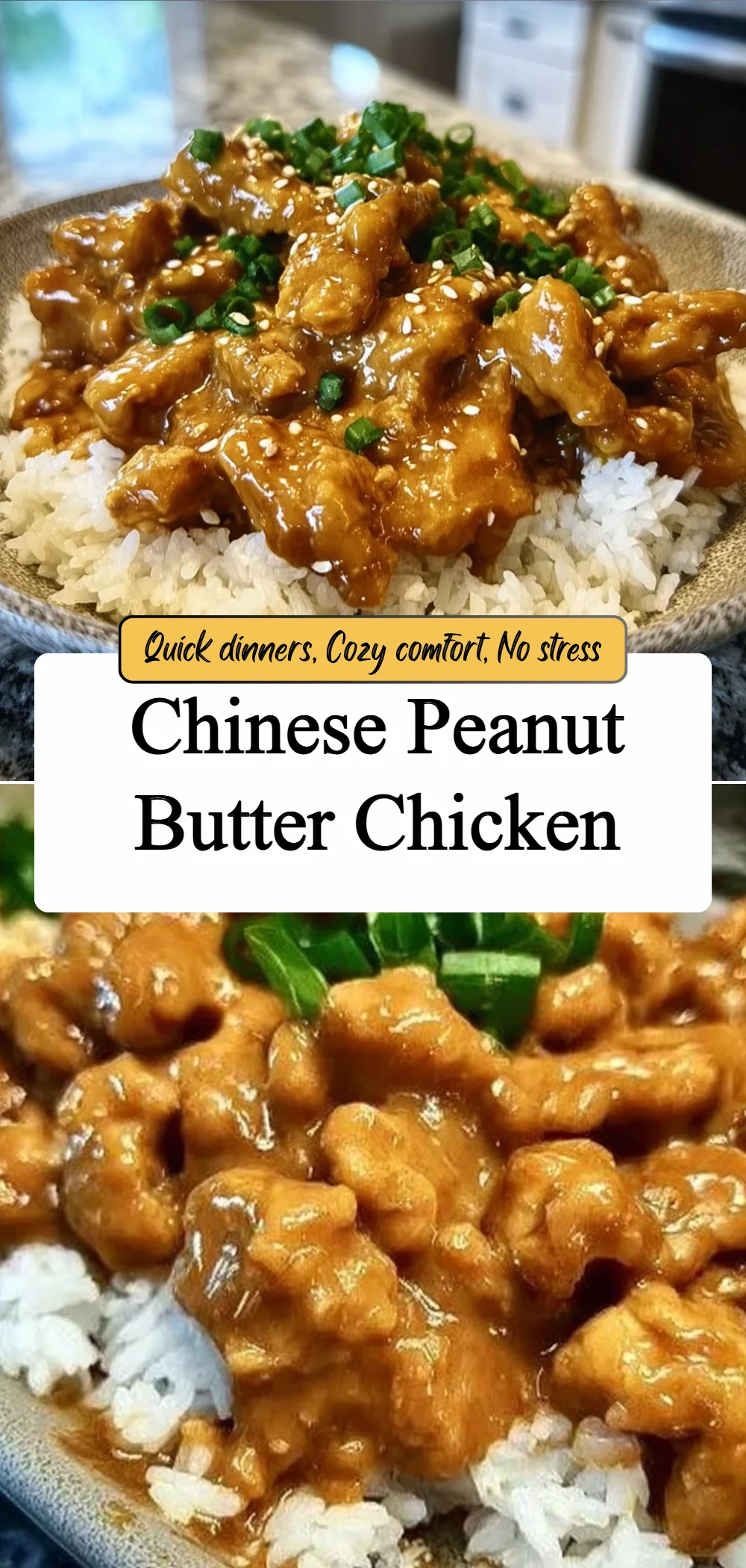 chinese peanut butter chicken 2026 06 02 130649