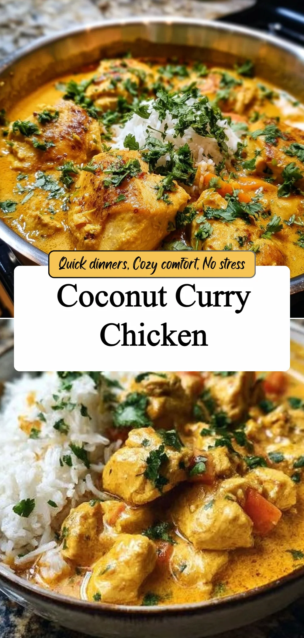 Coconut Curry Chicken 2 coconut curry chicken 2026 06 02 130708