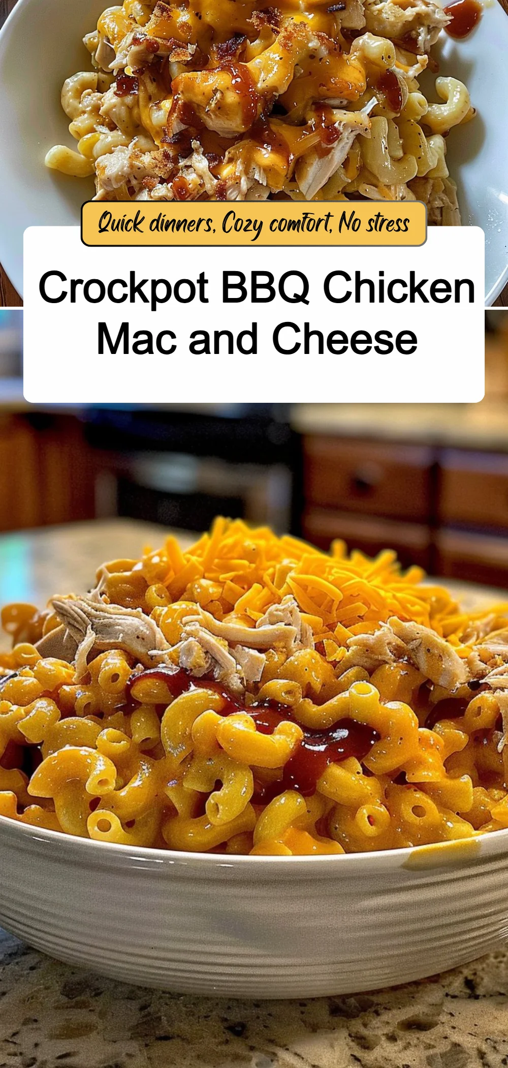 crockpot bbq chicken mac and cheese 2026 06 02 130627