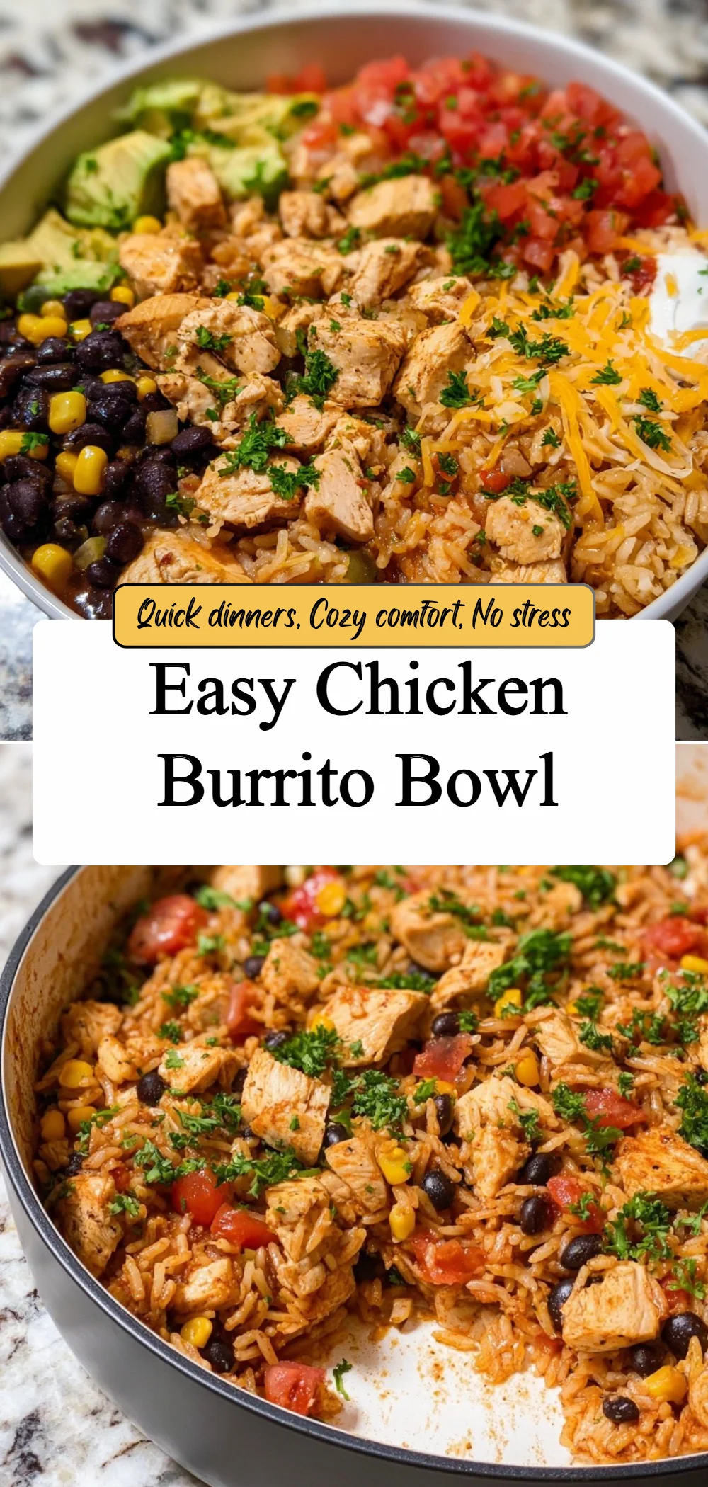 easy chicken burrito bowl 2026 06 02 130514