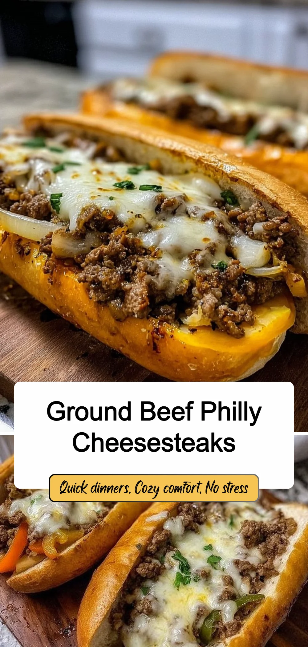 Ground Beef Philly Cheesesteaks 2 ground beef philly cheesesteaks 2026 06 02 130455