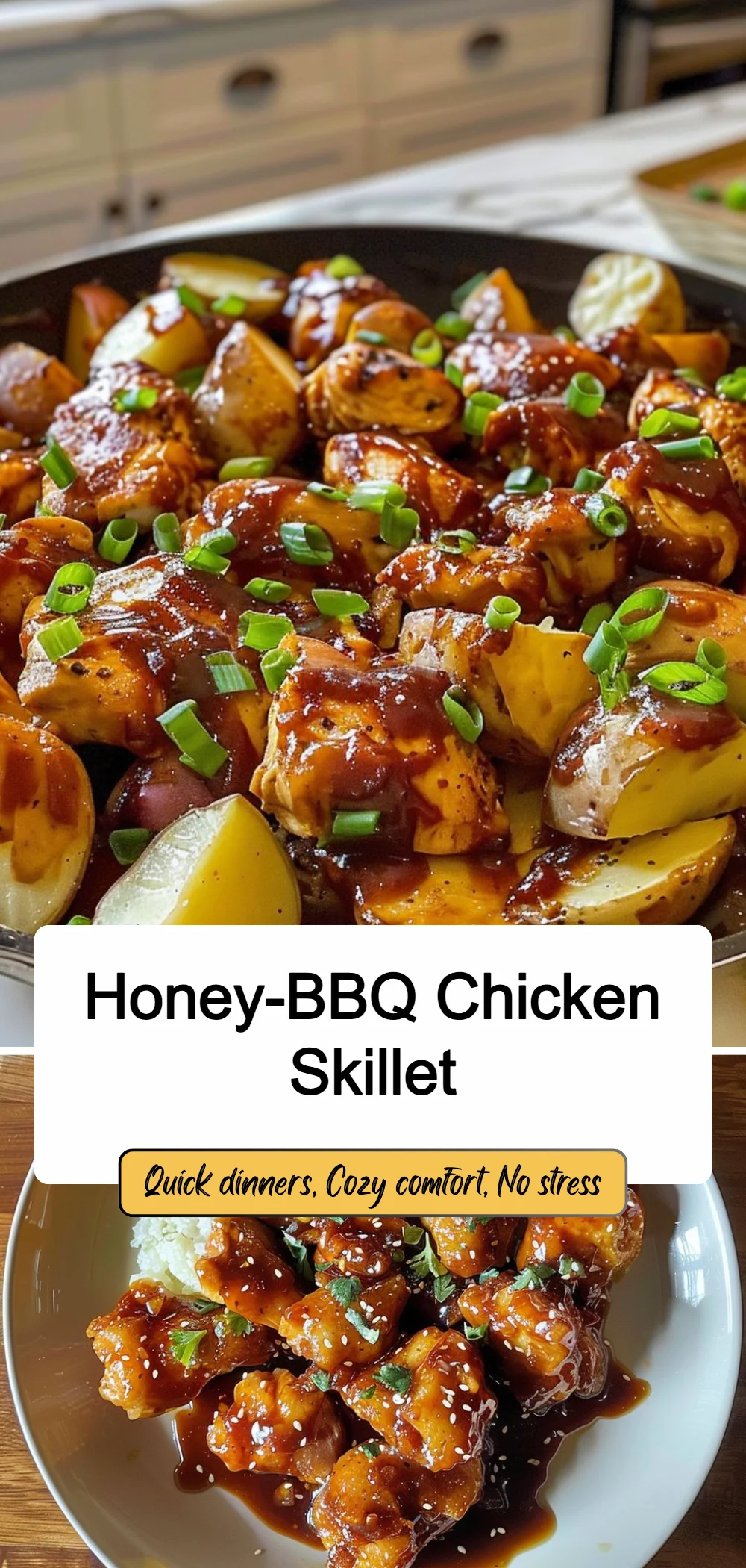 honey bbq chicken skillet 2026 06 02 130724