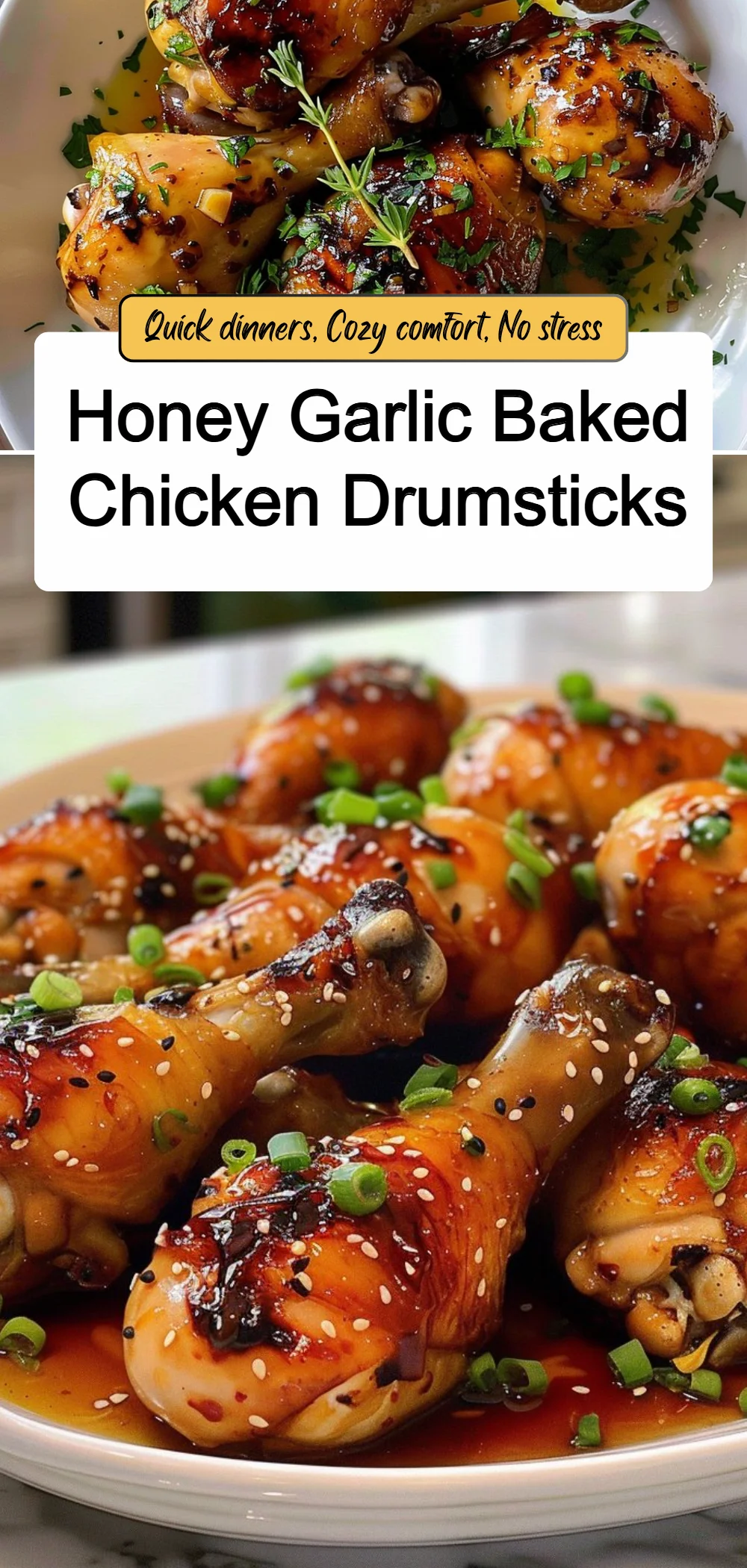 honey garlic baked chicken drumsticks 2026 06 02 130542