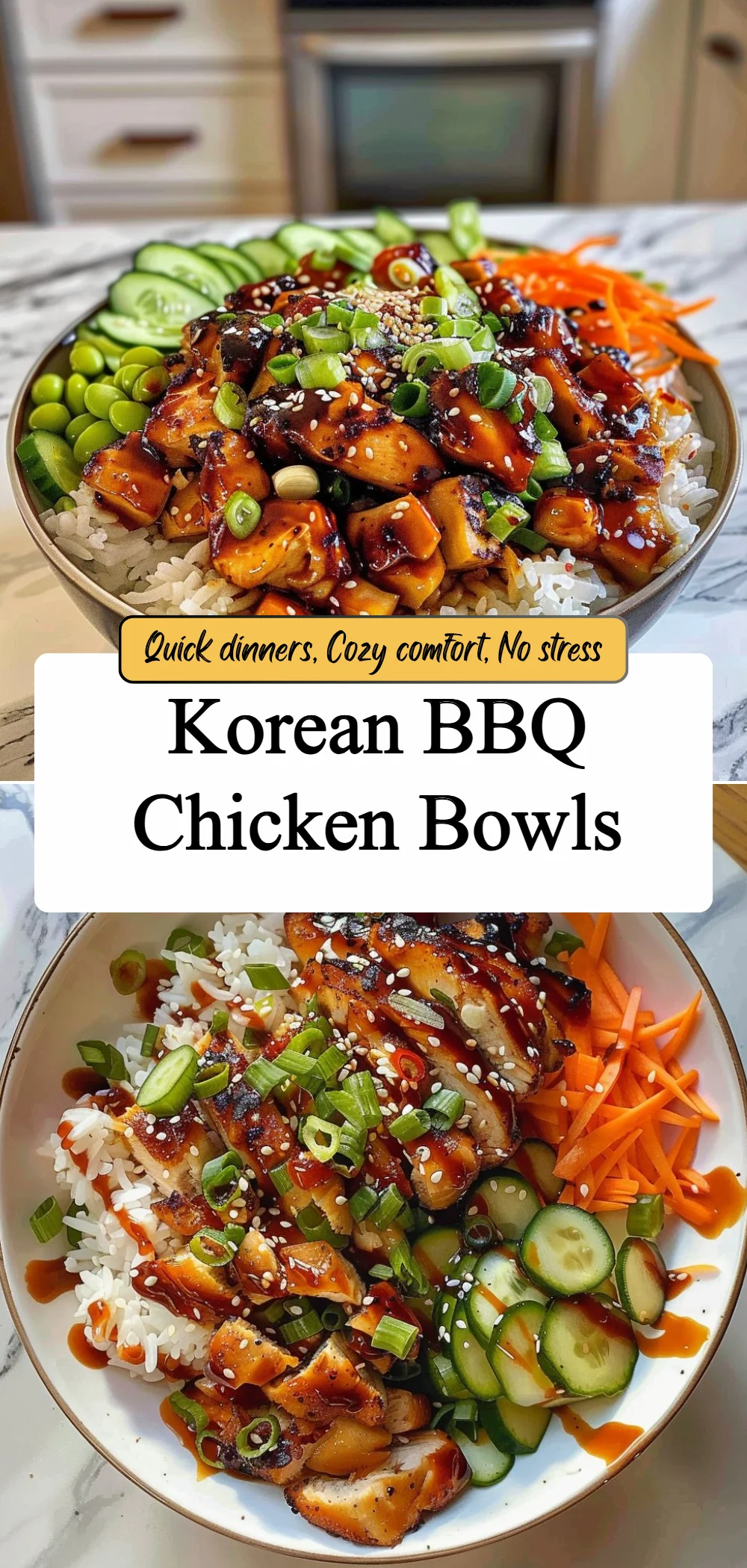korean bbq chicken bowls 2026 06 02 130703